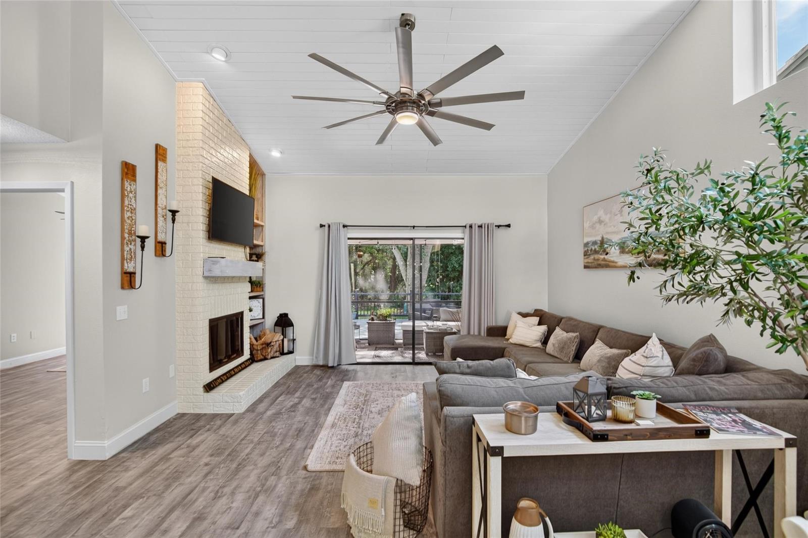 5490 GREYSTON STREET, Palm Harbor, FL 34685