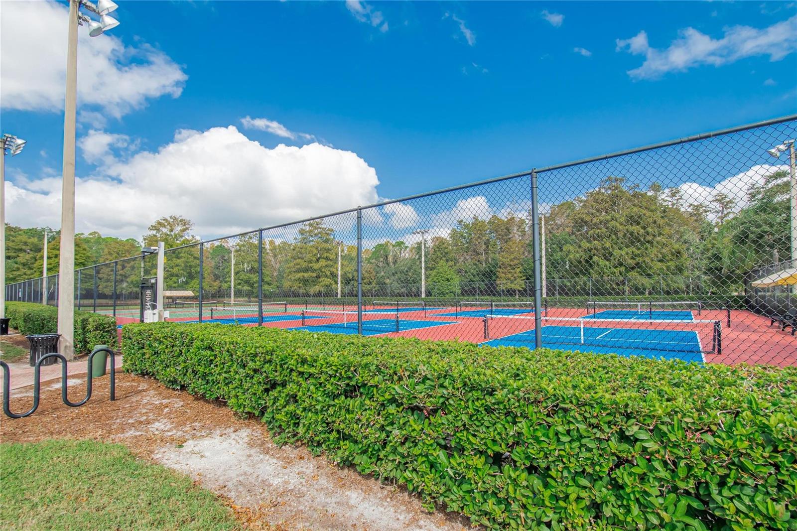 5490 GREYSTON STREET, Palm Harbor, FL 34685