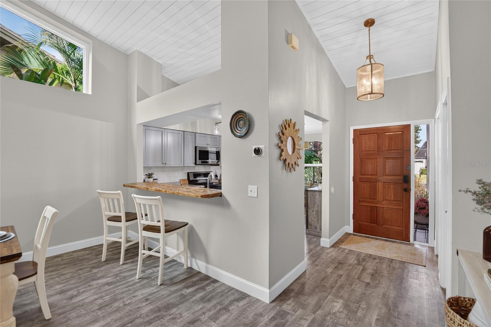 5490 GREYSTON STREET, Palm Harbor, FL 34685