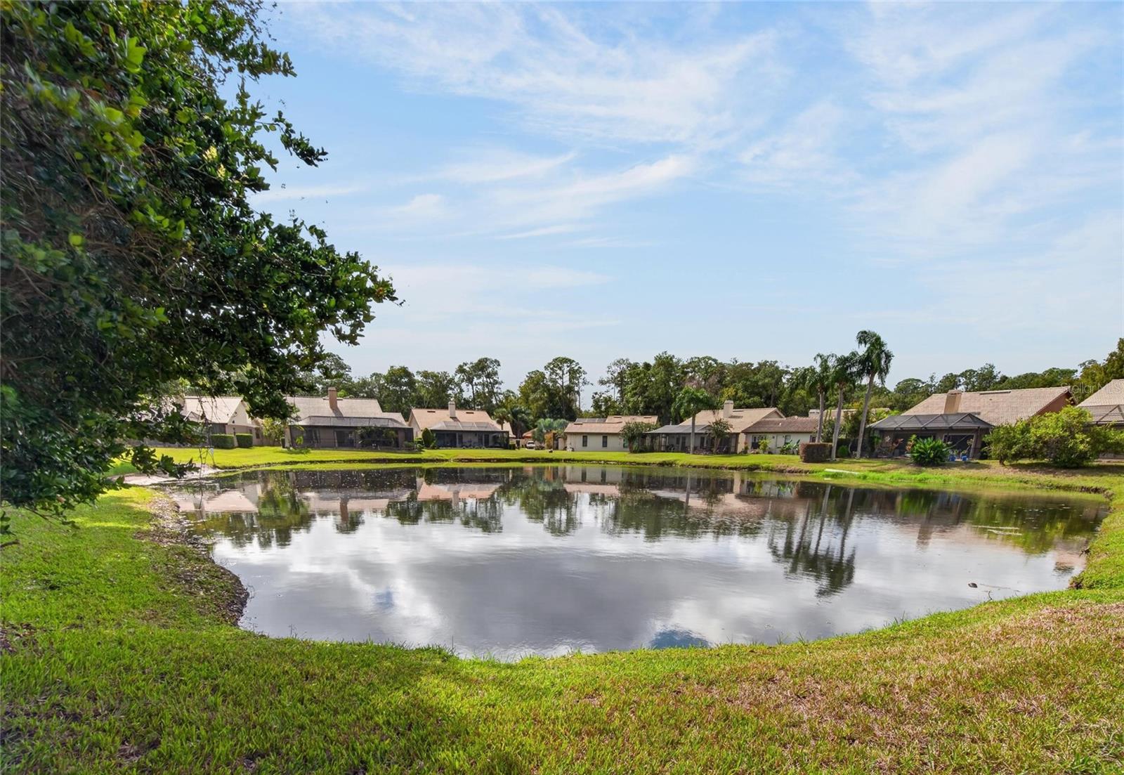 5490 GREYSTON STREET, Palm Harbor, FL 34685