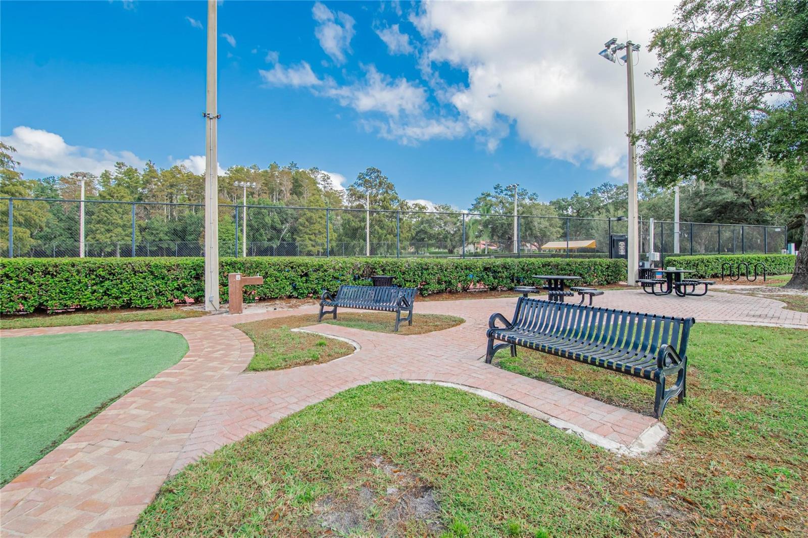 5490 GREYSTON STREET, Palm Harbor, FL 34685