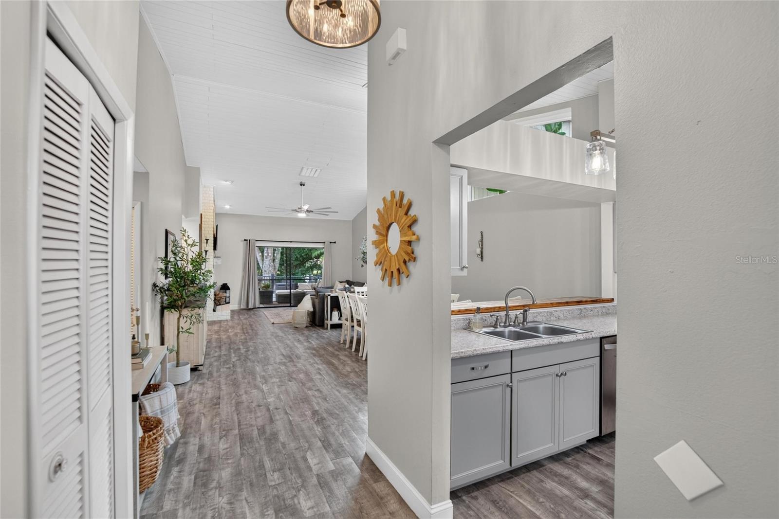 5490 GREYSTON STREET, Palm Harbor, FL 34685