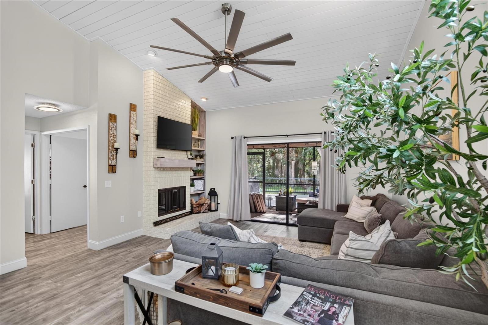 5490 GREYSTON STREET, Palm Harbor, FL 34685