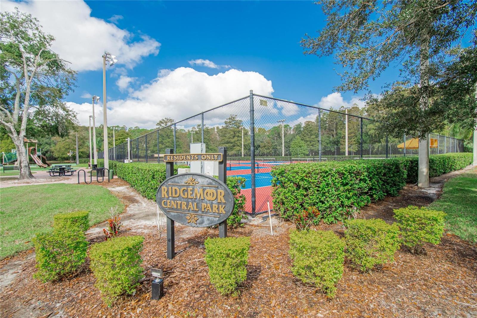 5490 GREYSTON STREET, Palm Harbor, FL 34685