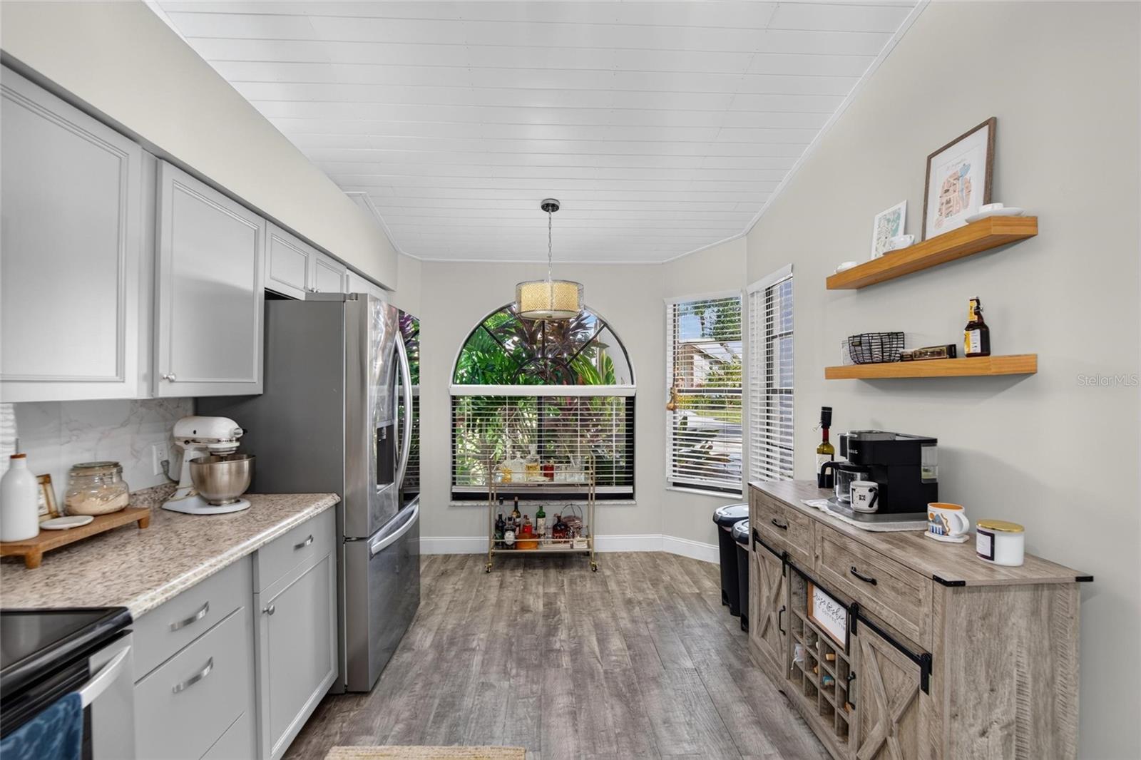 5490 GREYSTON STREET, Palm Harbor, FL 34685