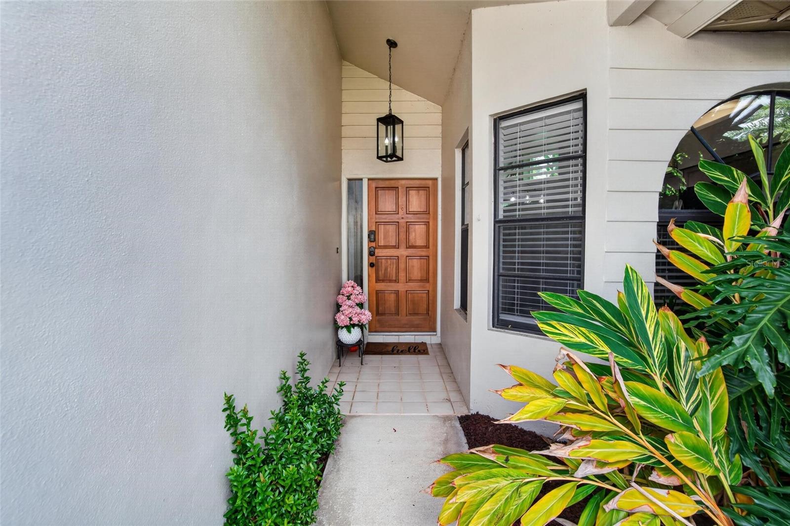 5490 GREYSTON STREET, Palm Harbor, FL 34685