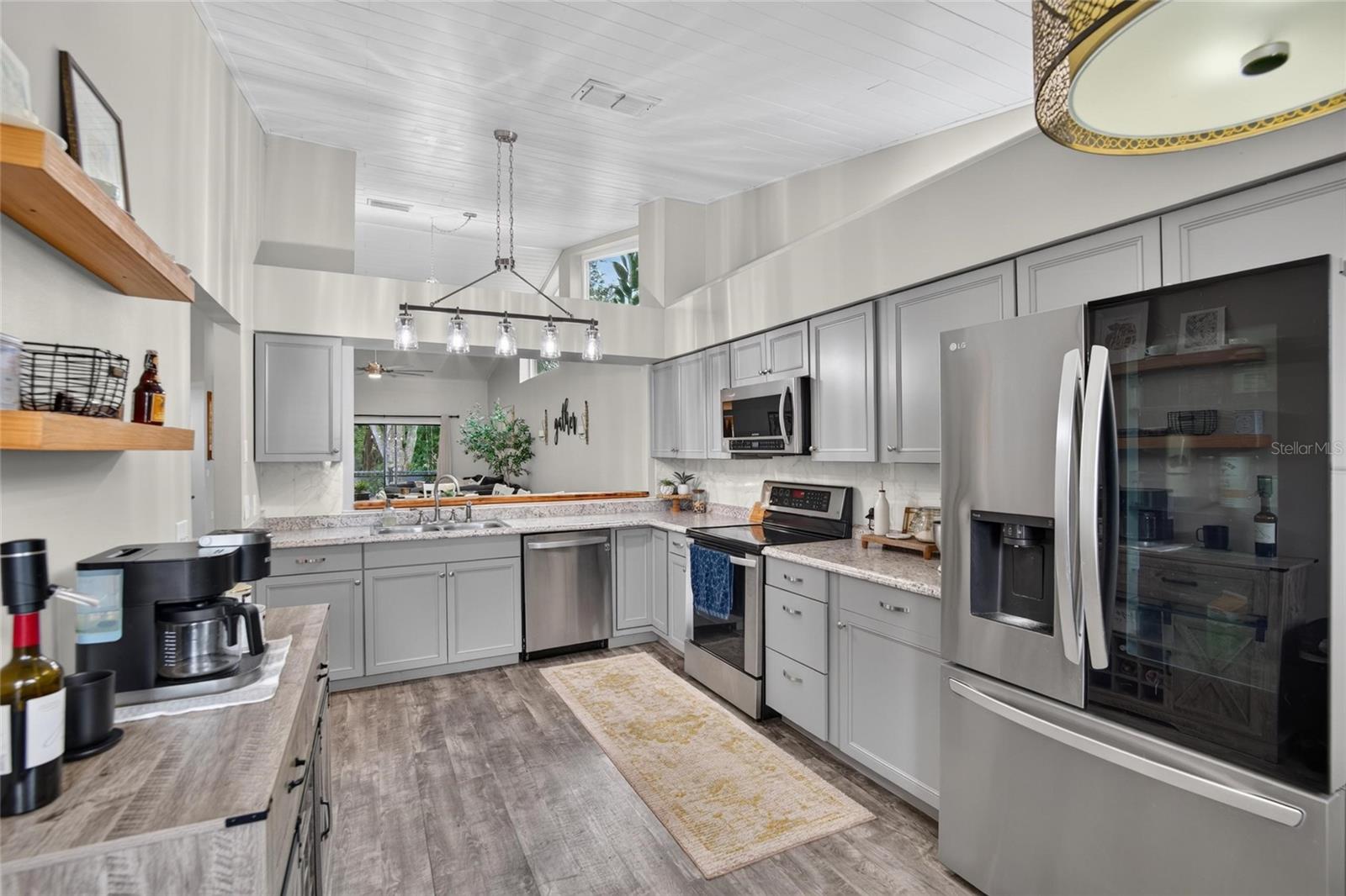 5490 GREYSTON STREET, Palm Harbor, FL 34685
