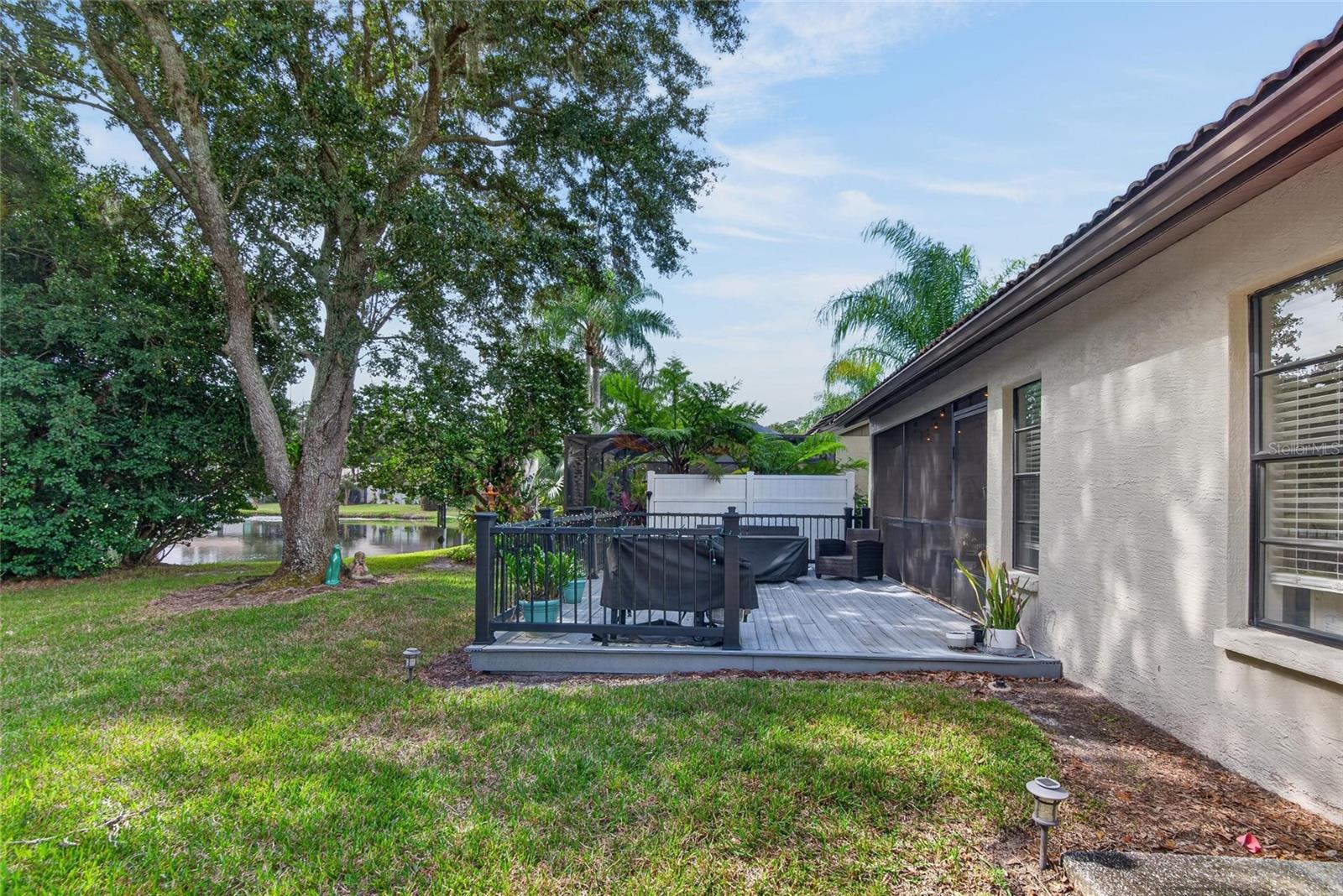 5490 GREYSTON STREET, Palm Harbor, FL 34685