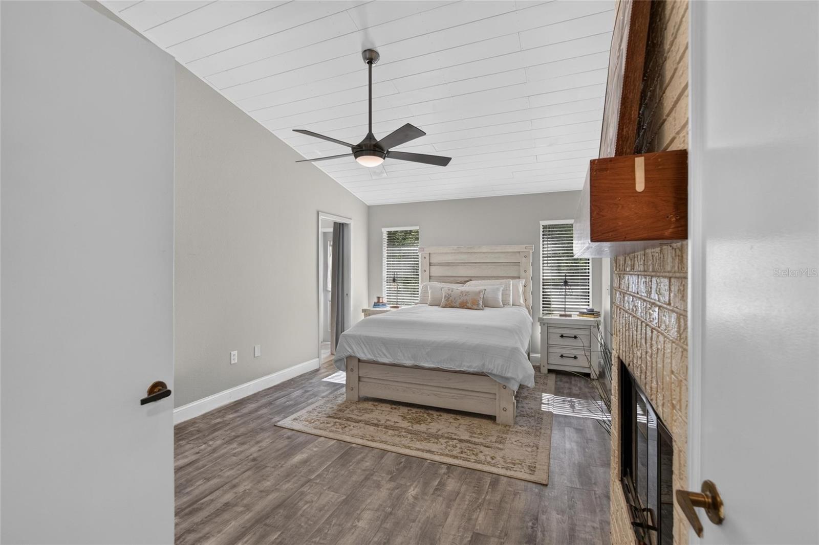 5490 GREYSTON STREET, Palm Harbor, FL 34685