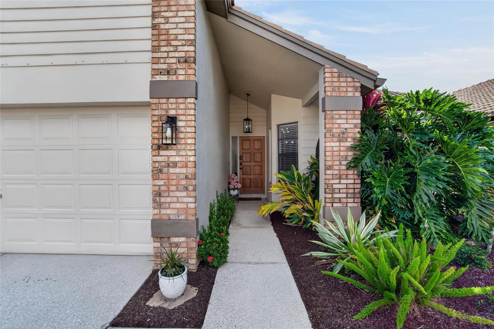 5490 GREYSTON STREET, Palm Harbor, FL 34685
