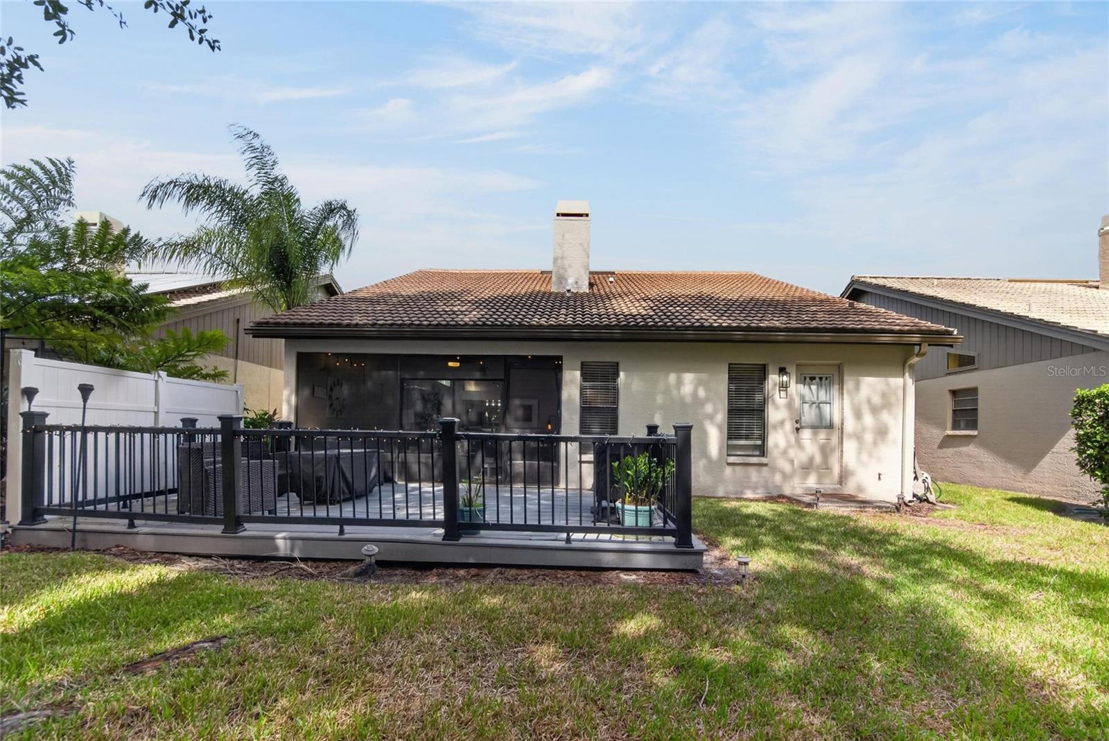 5490 GREYSTON STREET, Palm Harbor, FL 34685