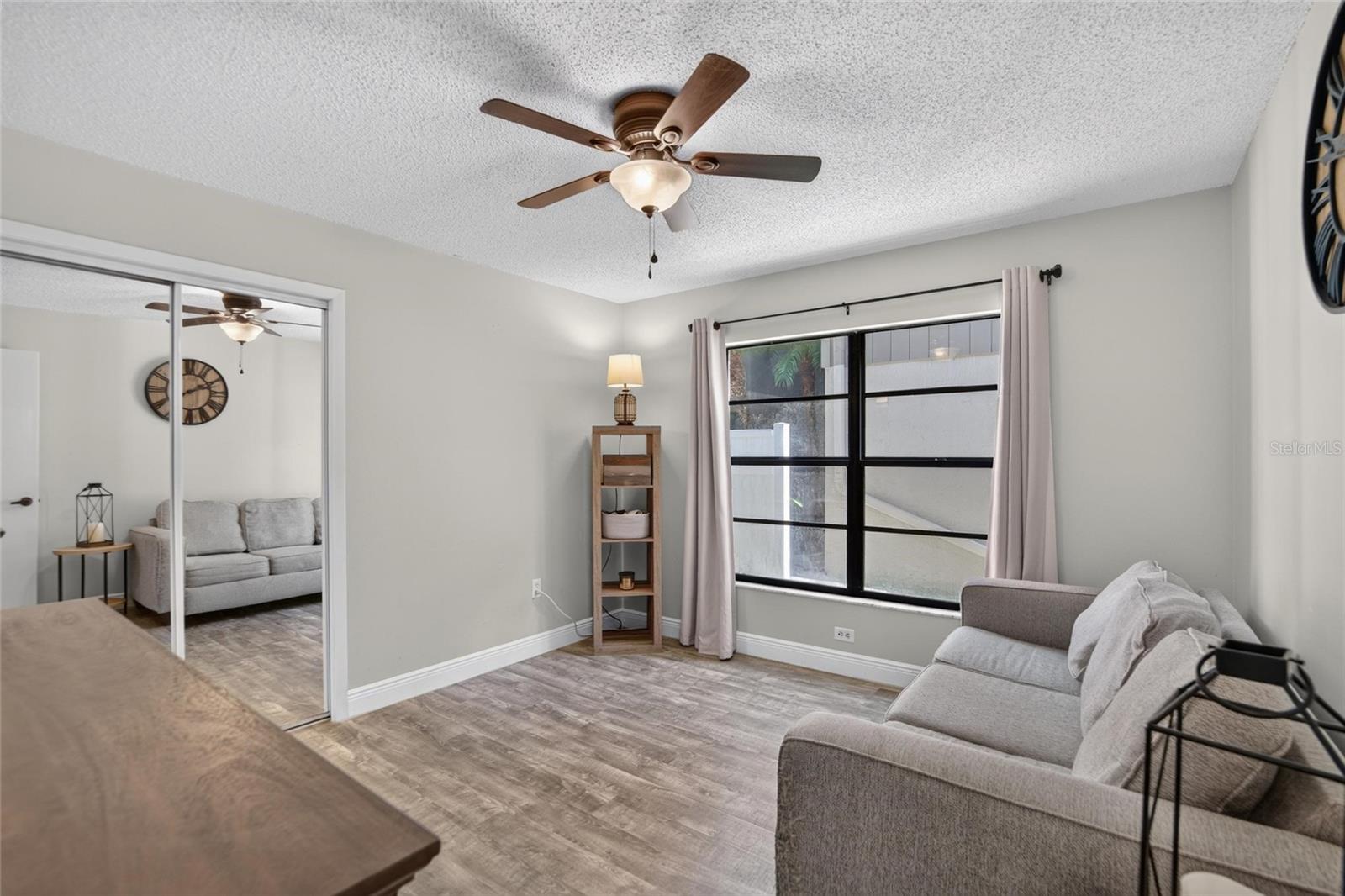 5490 GREYSTON STREET, Palm Harbor, FL 34685