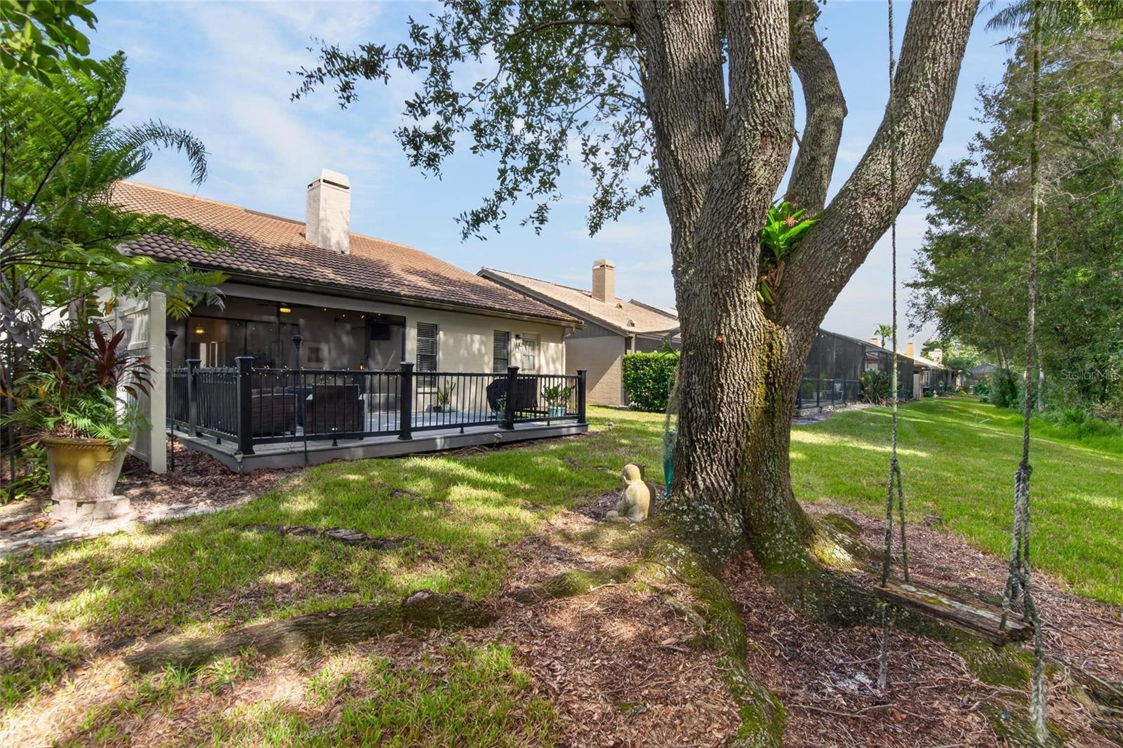 5490 GREYSTON STREET, Palm Harbor, FL 34685