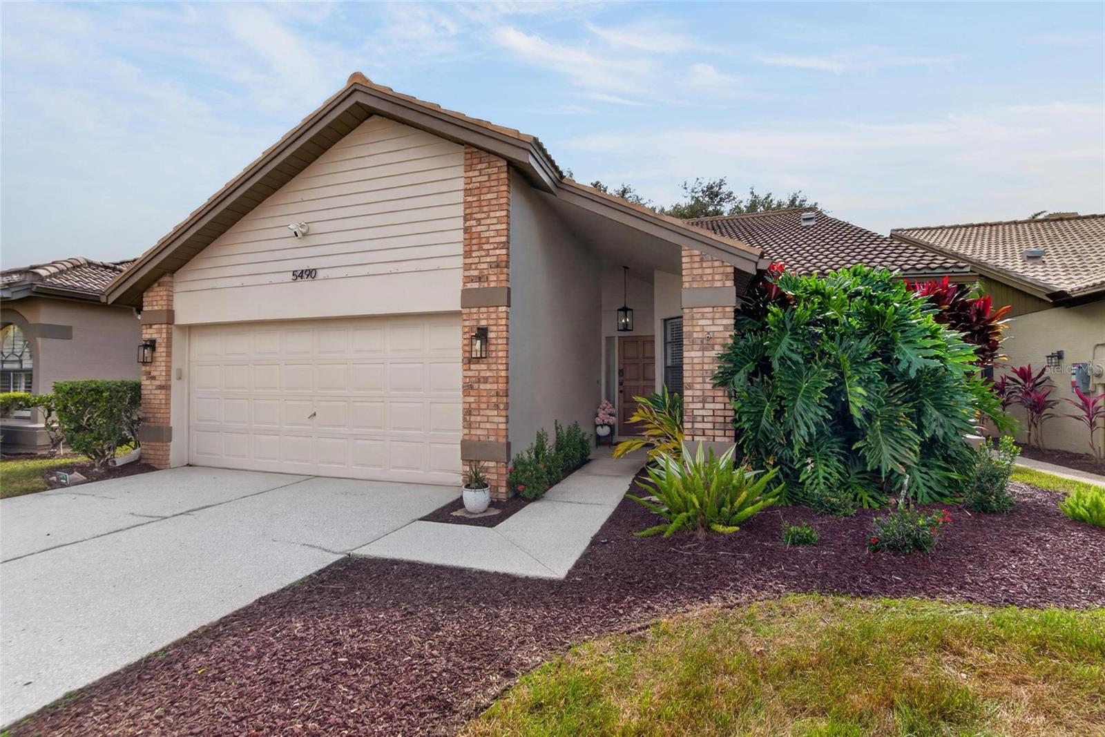 5490 GREYSTON STREET, Palm Harbor, FL 34685 5490 GREYSTON STREET, Palm Harbor, FL 34685
