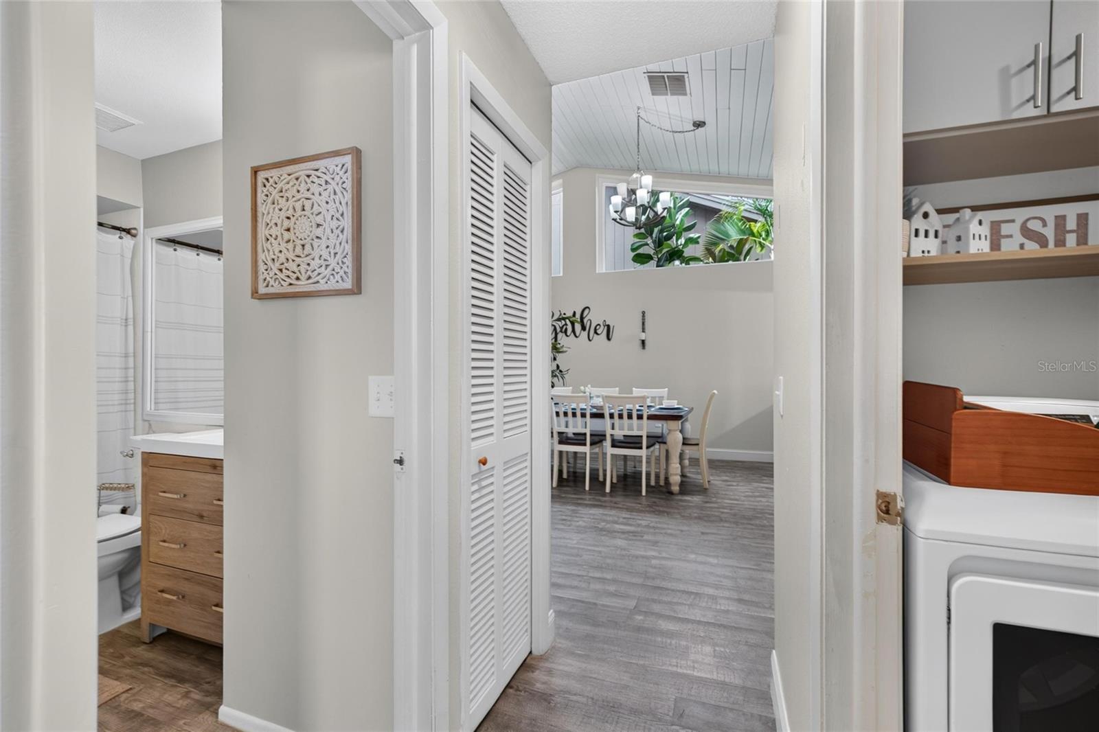 5490 GREYSTON STREET, Palm Harbor, FL 34685