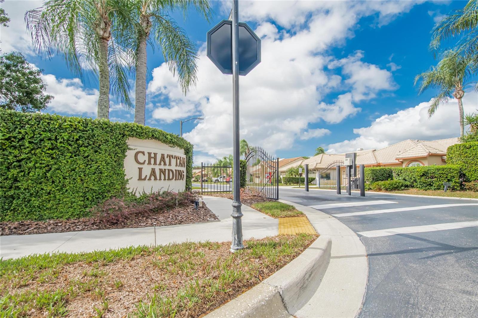 5490 GREYSTON STREET, Palm Harbor, FL 34685