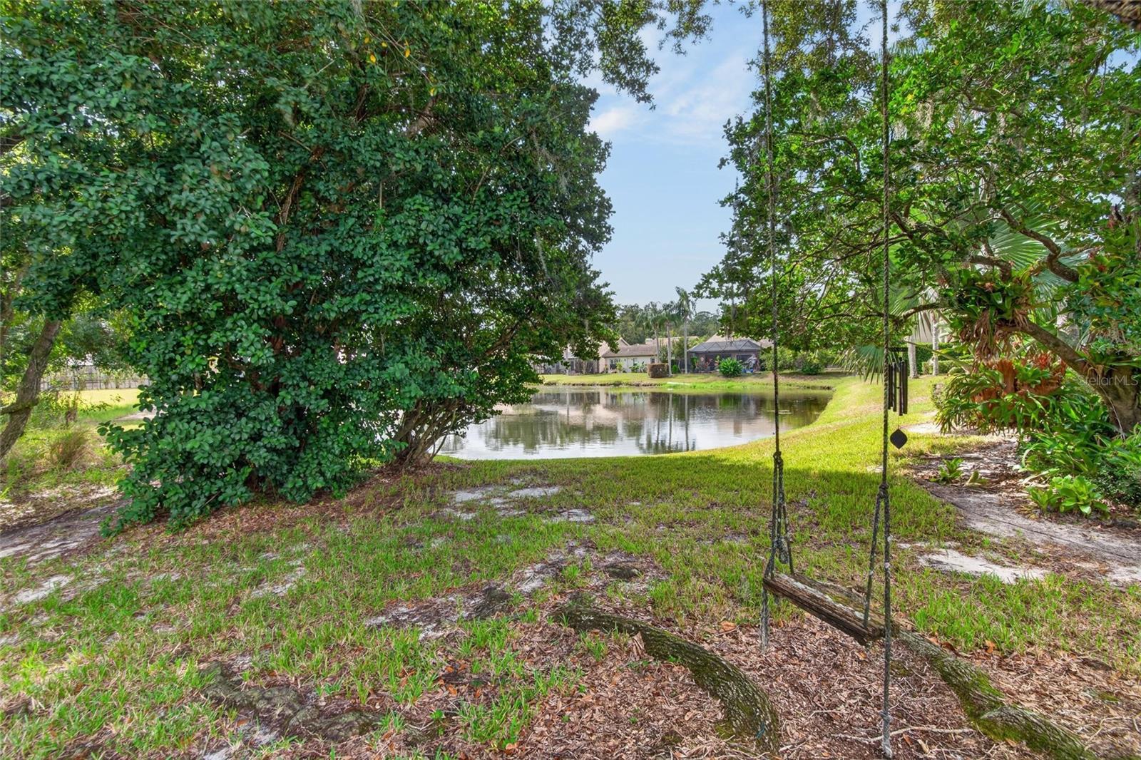 5490 GREYSTON STREET, Palm Harbor, FL 34685
