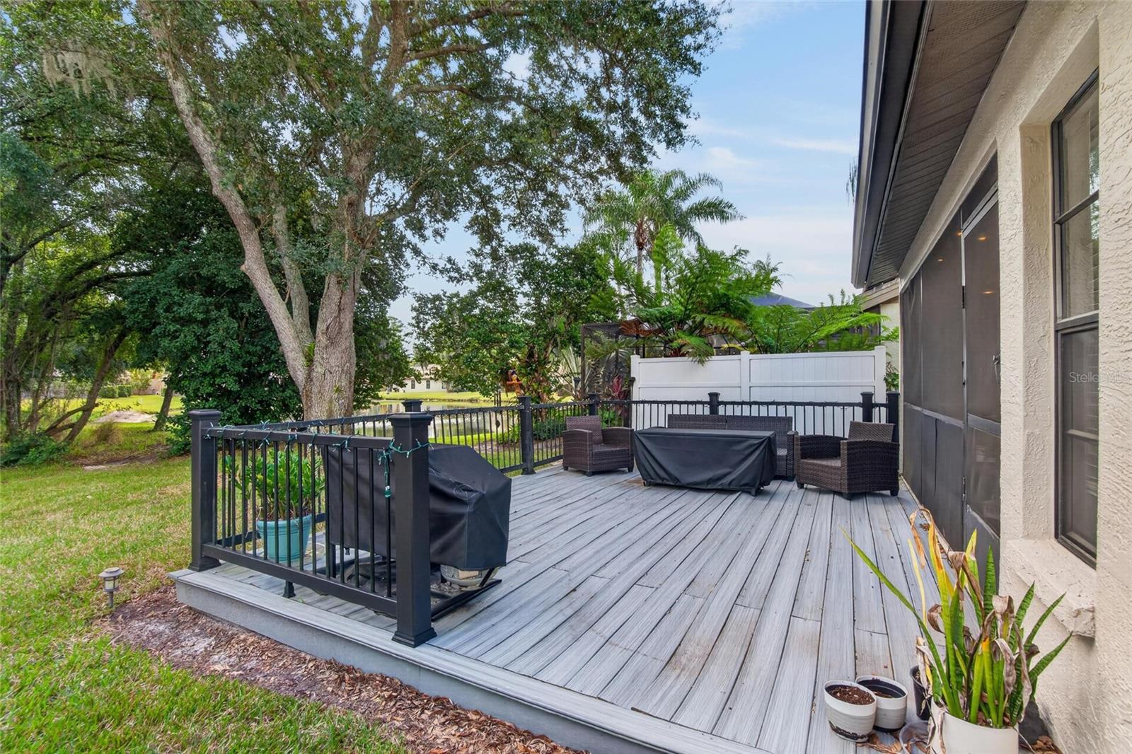 5490 GREYSTON STREET, Palm Harbor, FL 34685