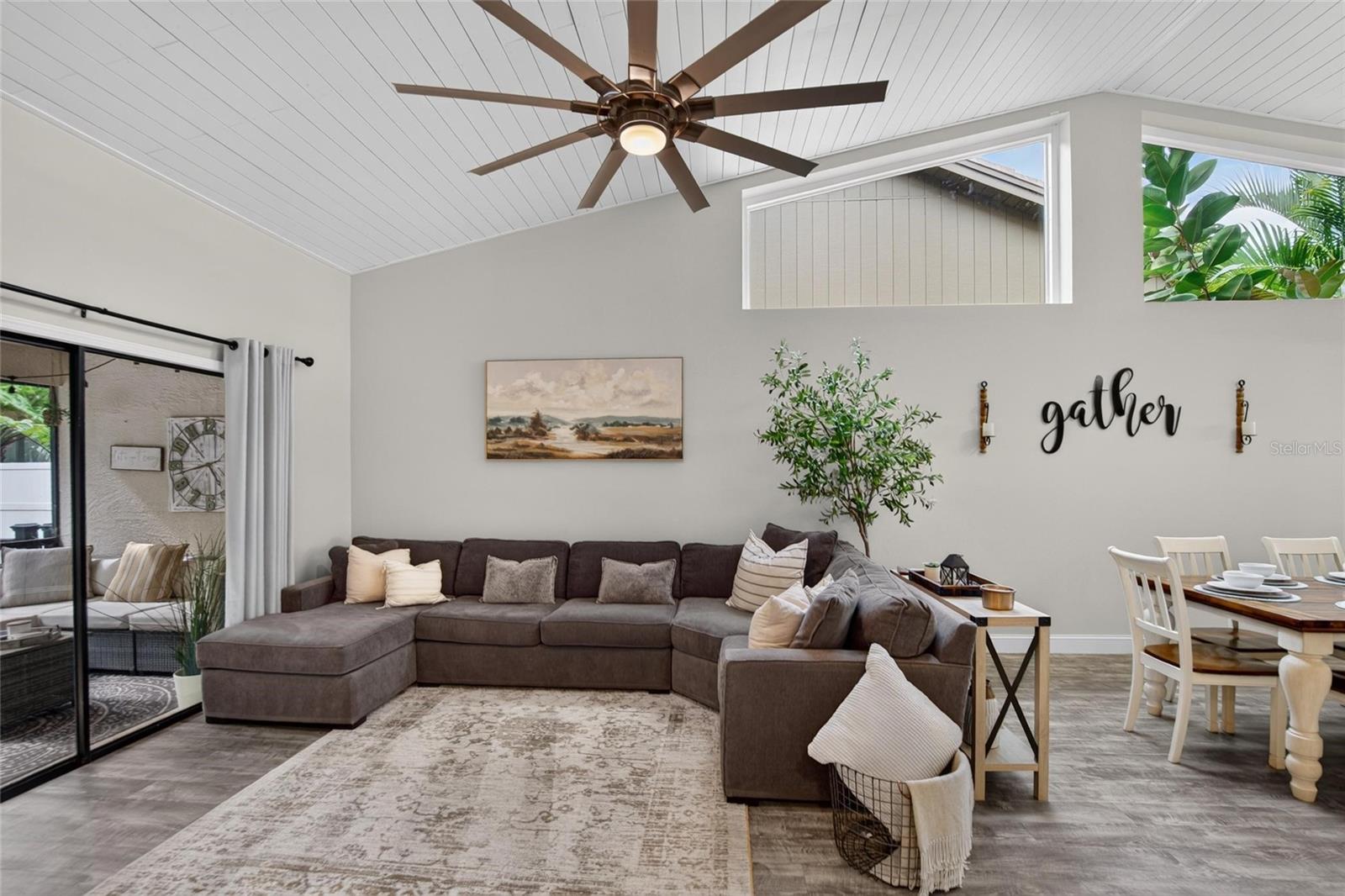5490 GREYSTON STREET, Palm Harbor, FL 34685