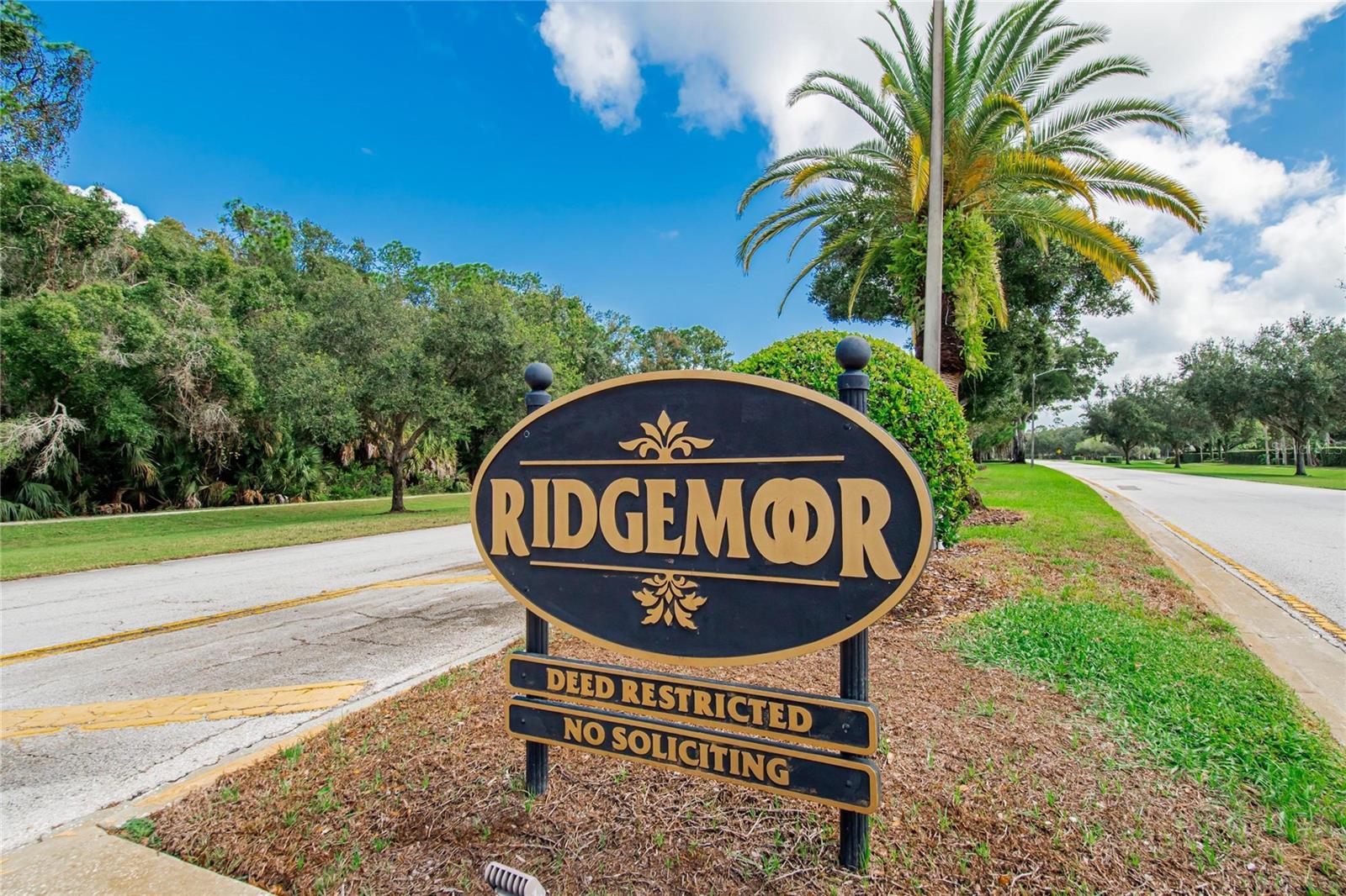 5490 GREYSTON STREET, Palm Harbor, FL 34685