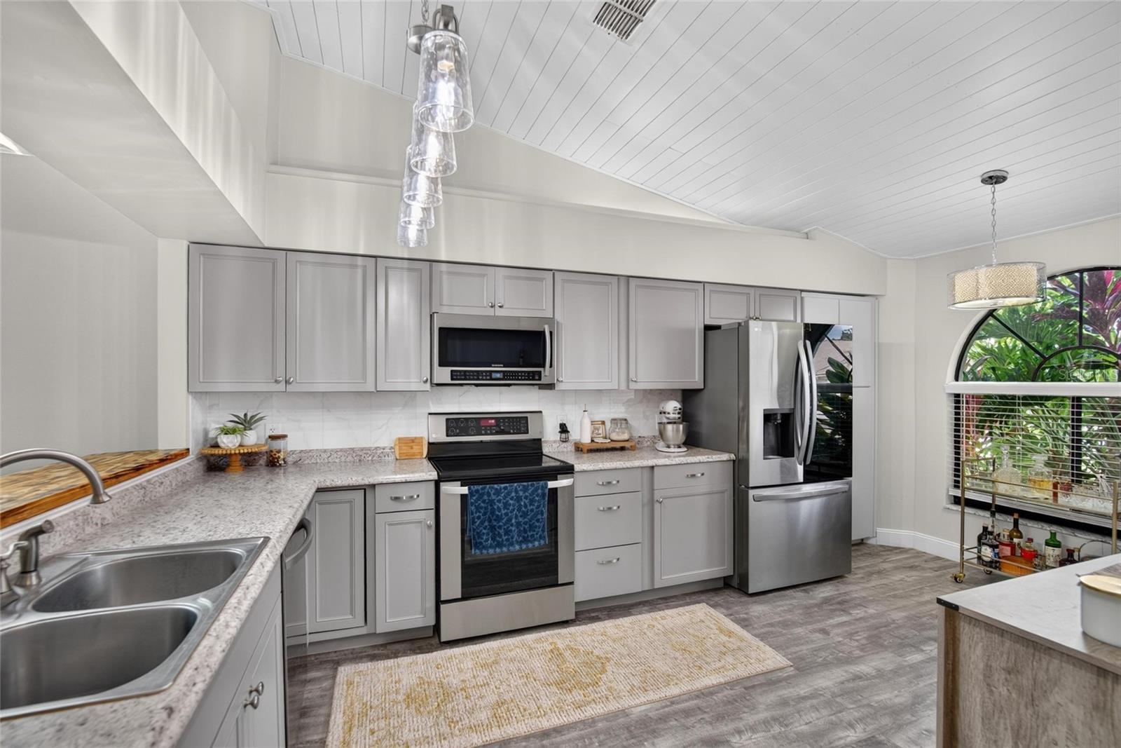 5490 GREYSTON STREET, Palm Harbor, FL 34685