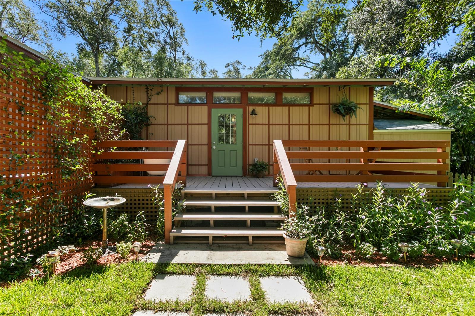6916 N 20TH STREET, Tampa, FL 33610