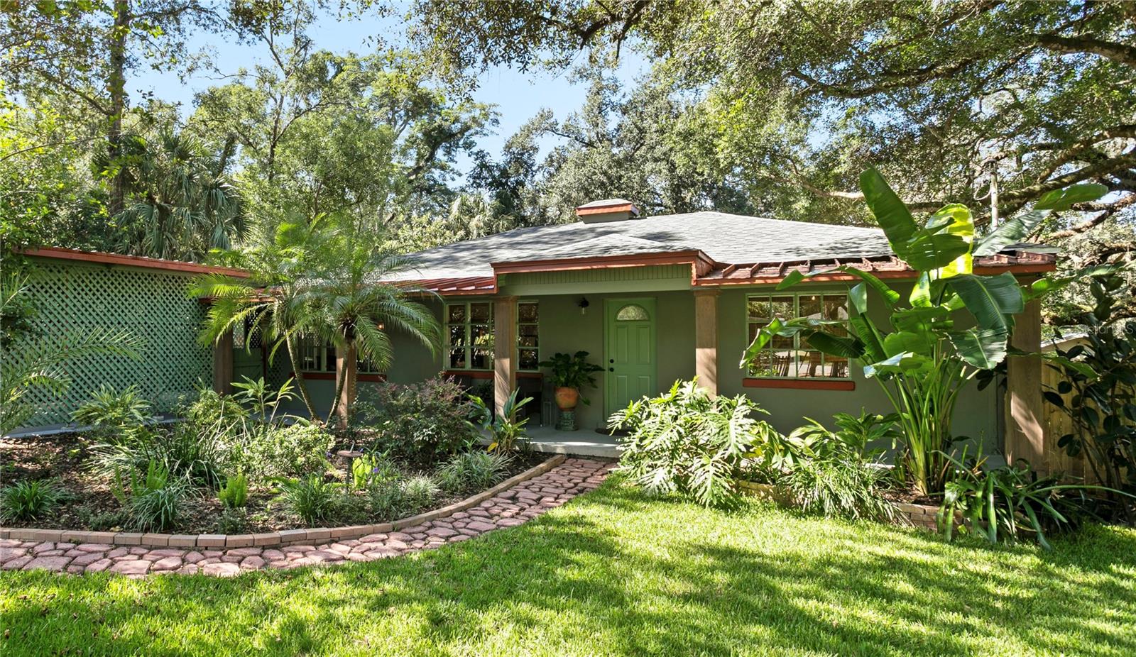 6916 N 20TH STREET, Tampa, FL 33610