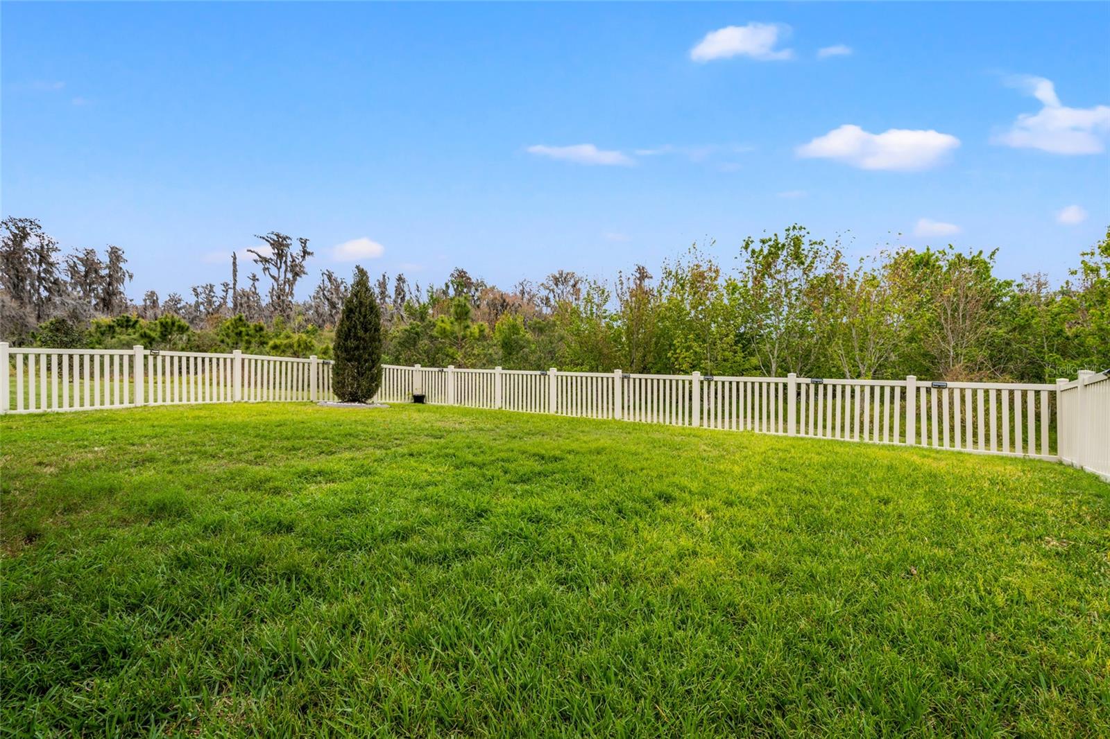 10480 HAWKS LANDING DRIVE, Land O Lakes, FL 34638