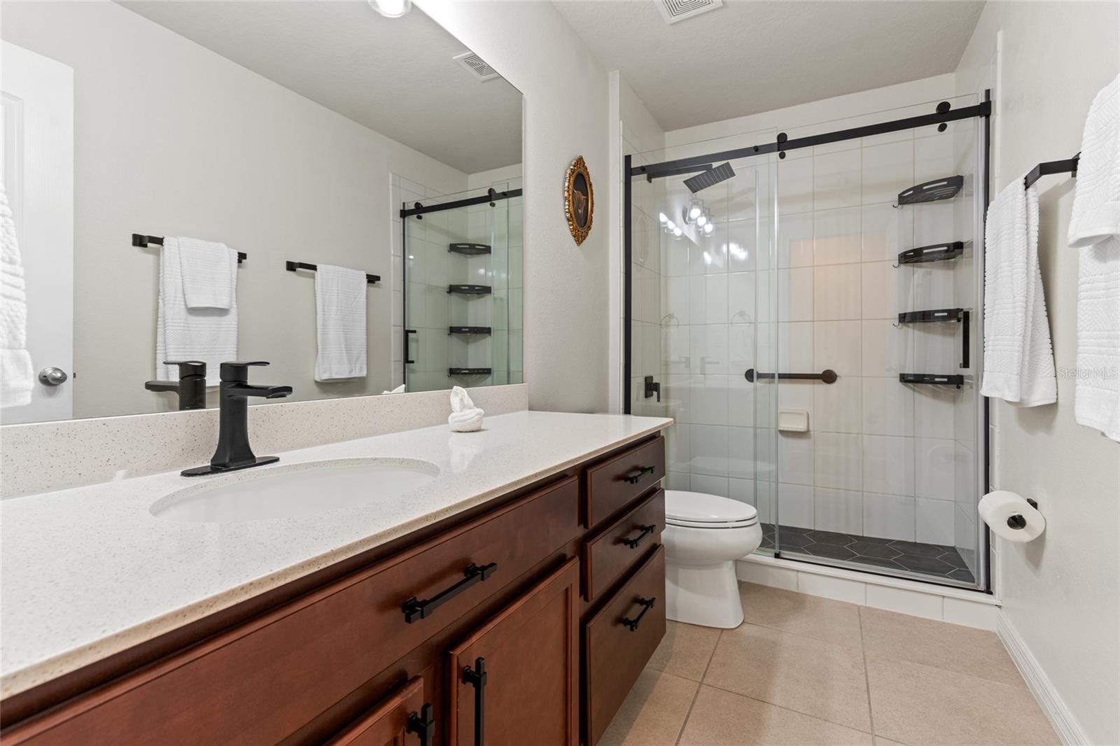 10480 HAWKS LANDING DRIVE, Land O Lakes, FL 34638