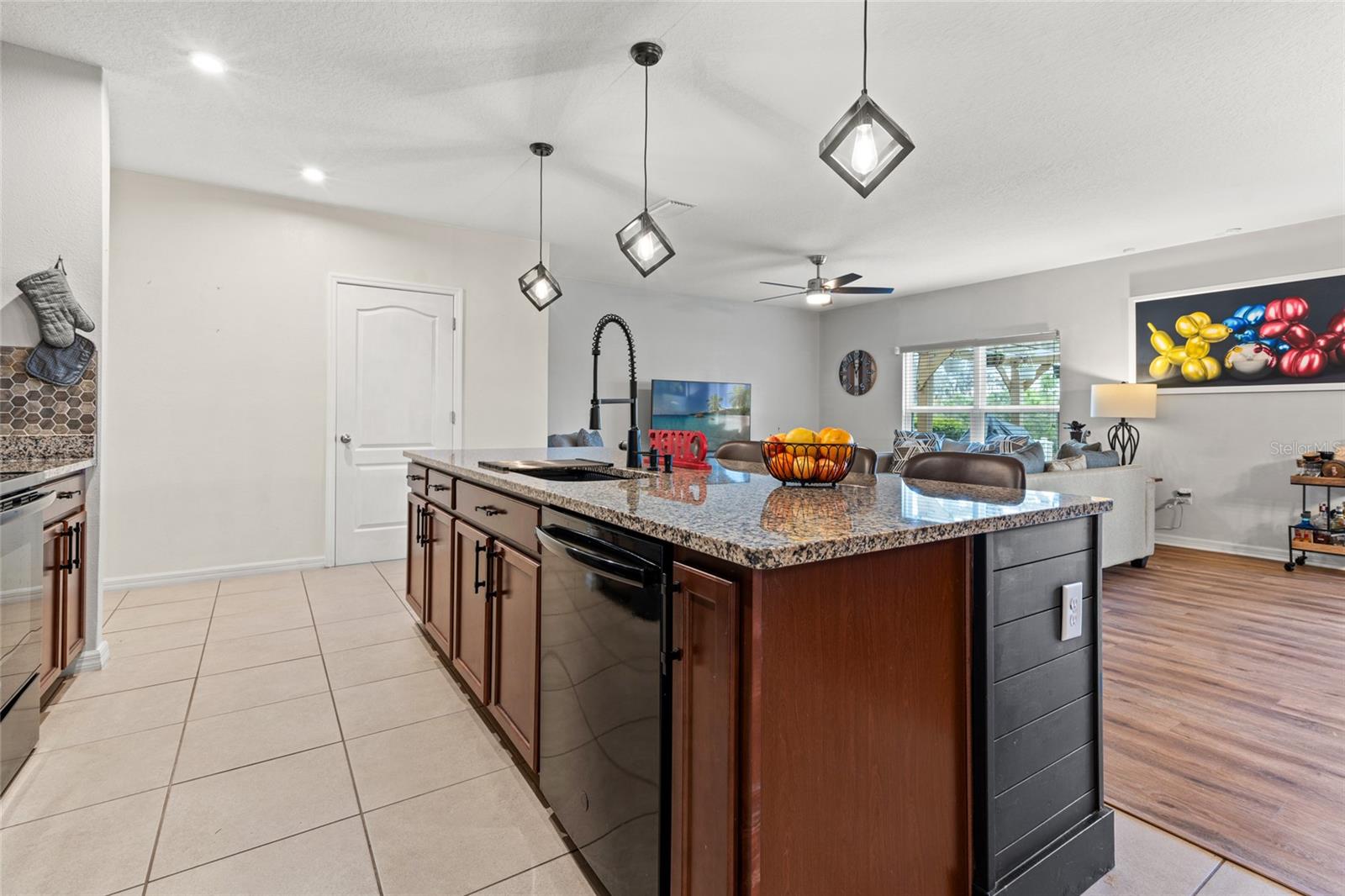 10480 HAWKS LANDING DRIVE, Land O Lakes, FL 34638