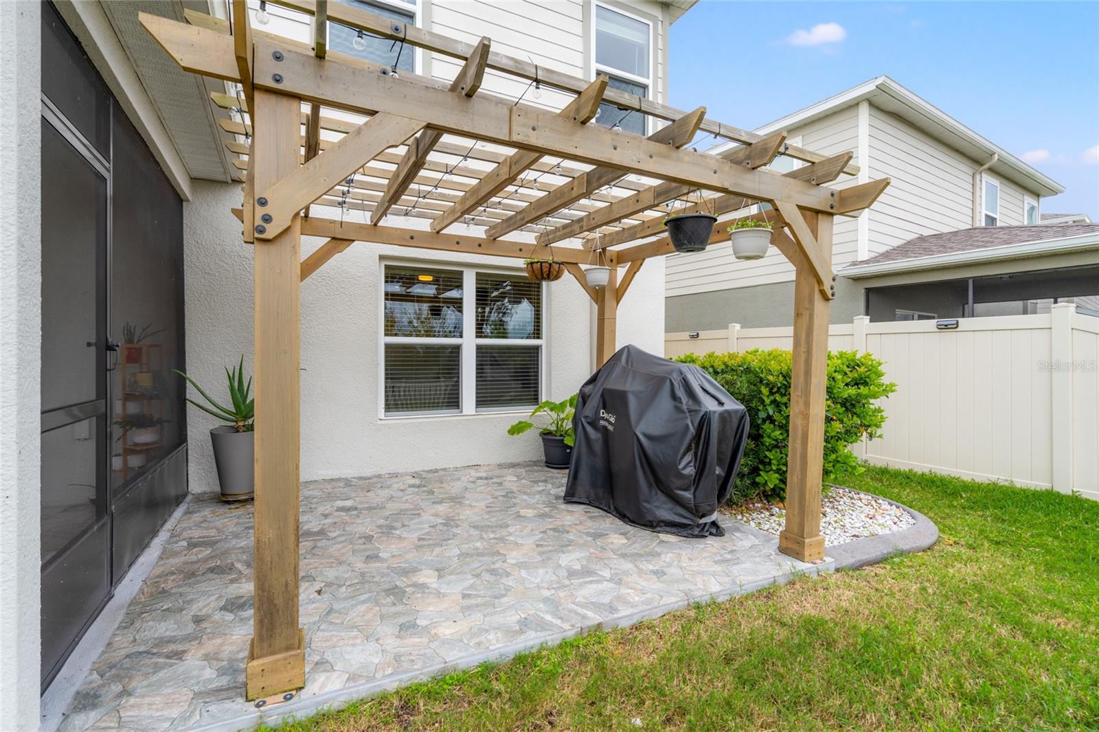 10480 HAWKS LANDING DRIVE, Land O Lakes, FL 34638