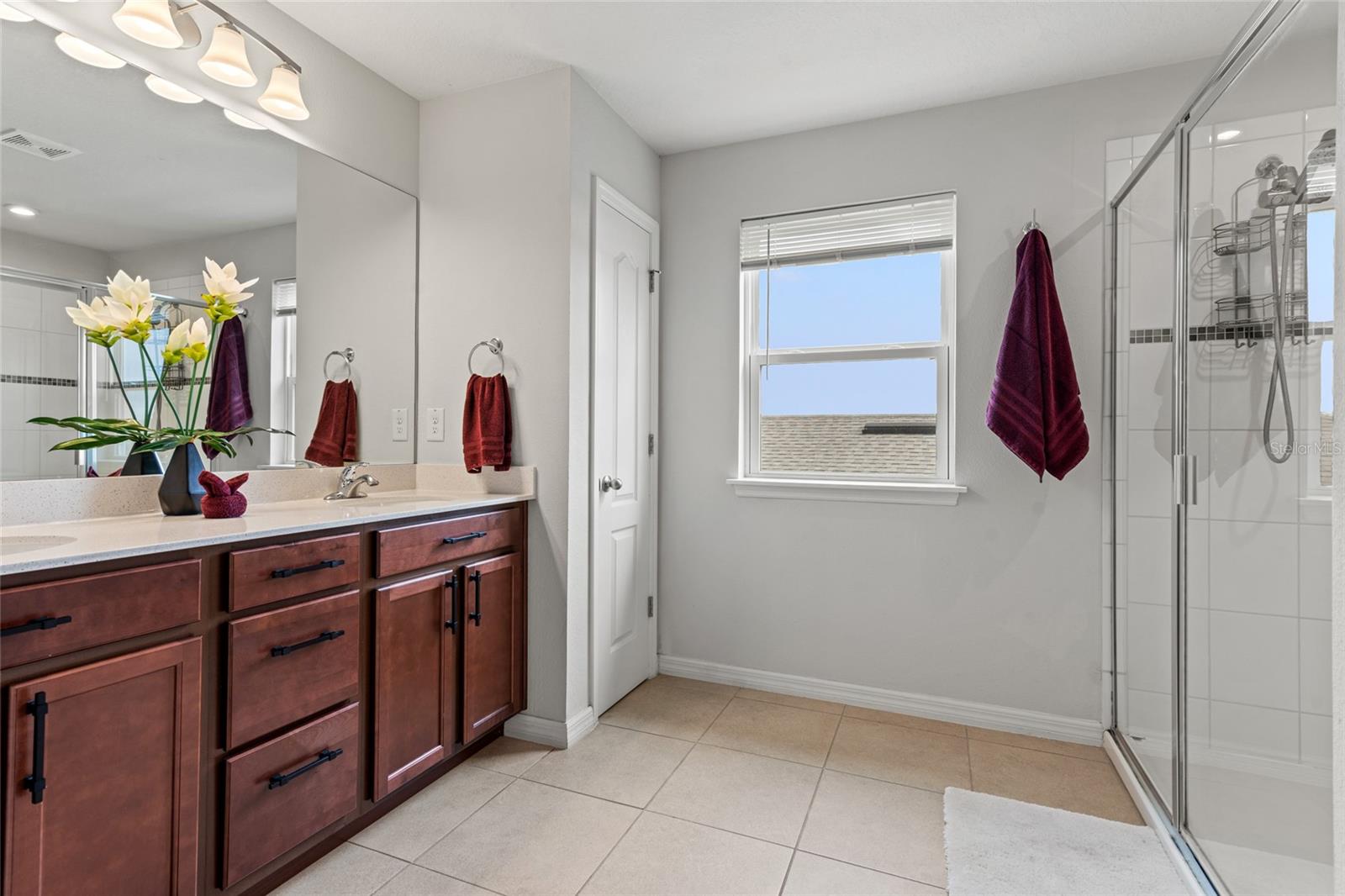 10480 HAWKS LANDING DRIVE, Land O Lakes, FL 34638