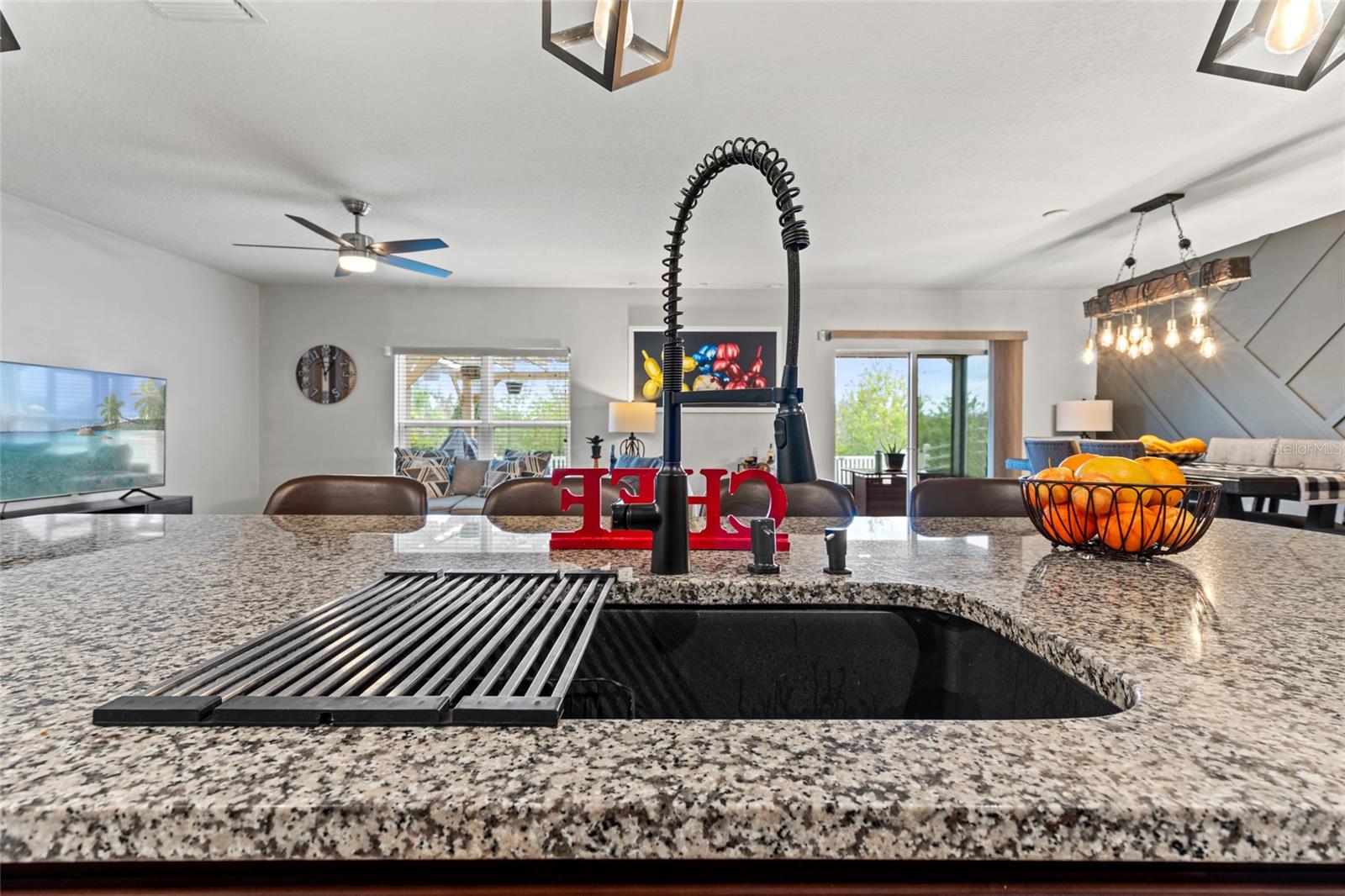 10480 HAWKS LANDING DRIVE, Land O Lakes, FL 34638