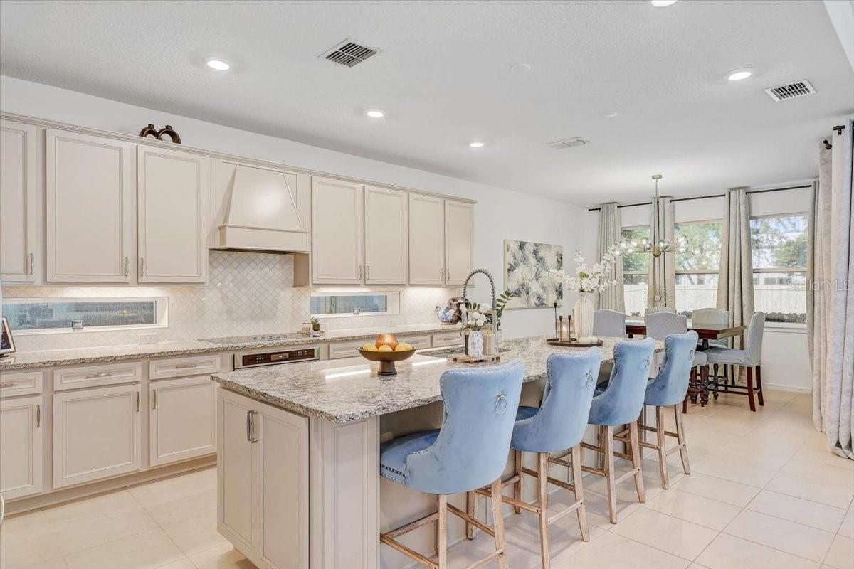 2848 QUAIL CREST COURT, Valrico, FL 33594 2848 QUAIL CREST COURT, Valrico, FL 33594