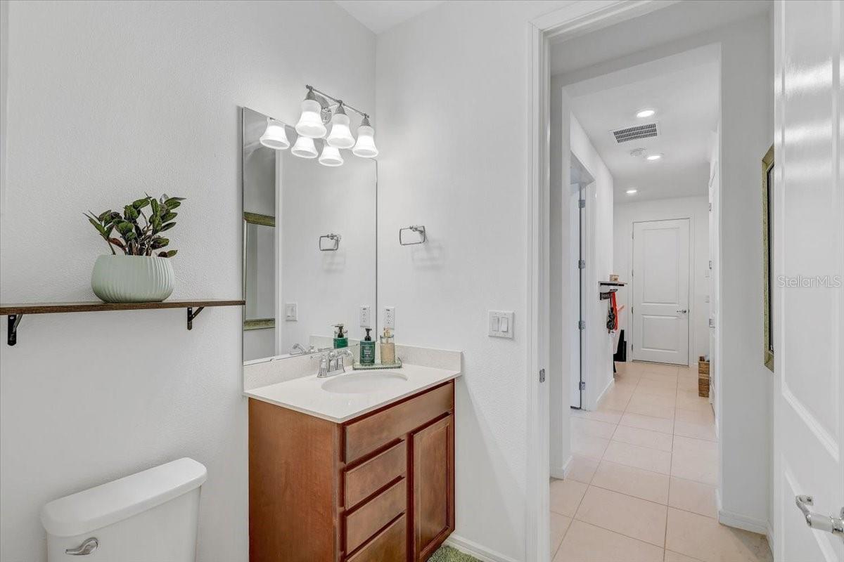 2848 QUAIL CREST COURT, Valrico, FL 33594