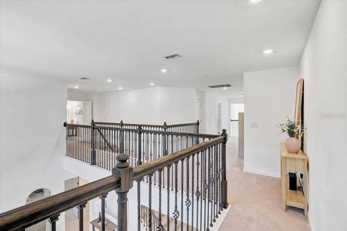 2848 QUAIL CREST COURT, Valrico, FL 33594