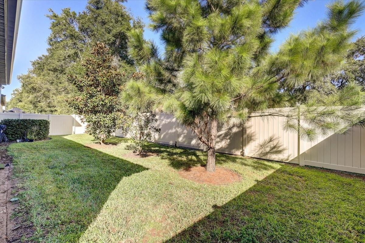 2848 QUAIL CREST COURT, Valrico, FL 33594