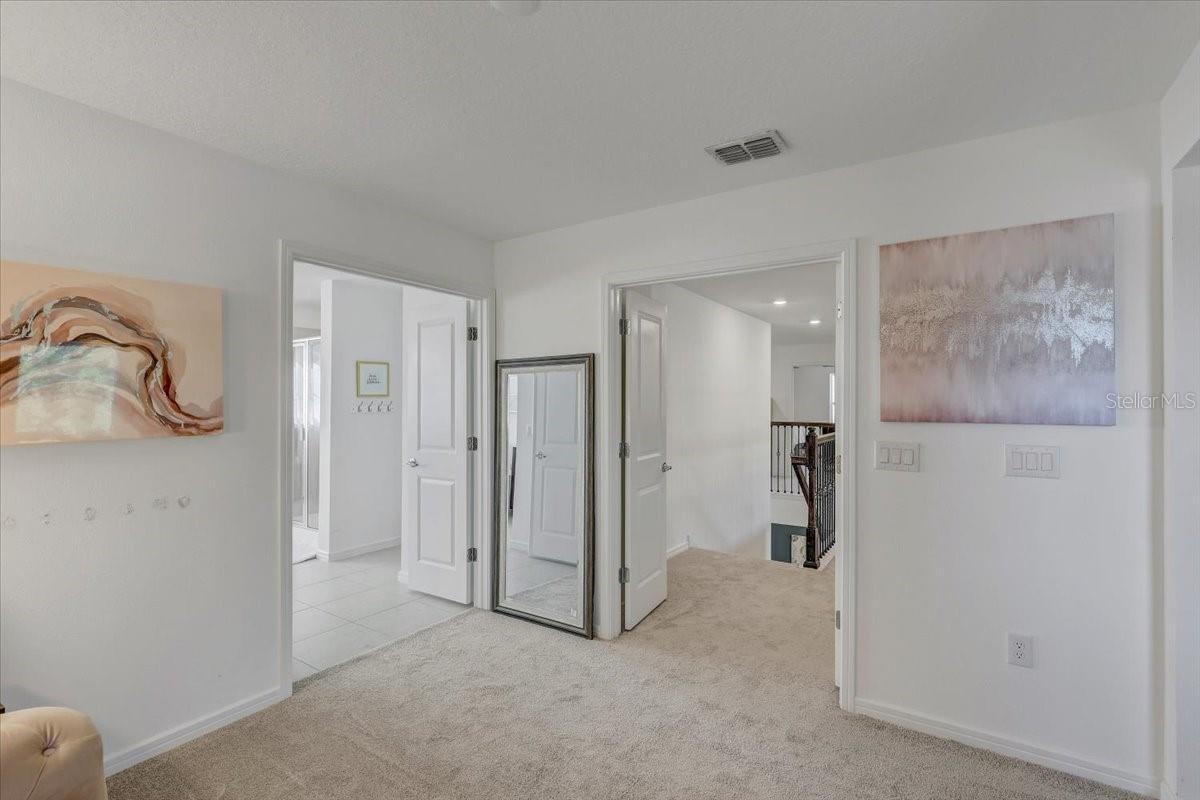 2848 QUAIL CREST COURT, Valrico, FL 33594