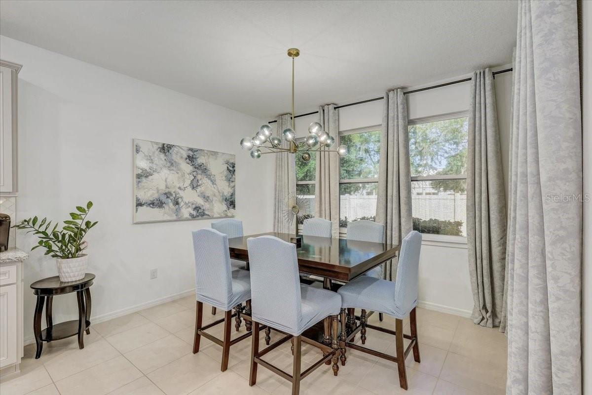 2848 QUAIL CREST COURT, Valrico, FL 33594