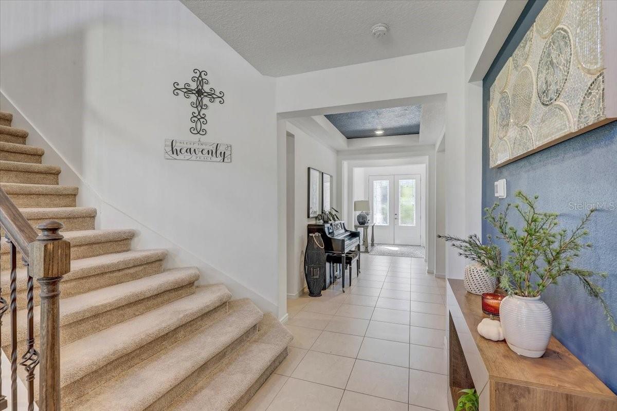 2848 QUAIL CREST COURT, Valrico, FL 33594
