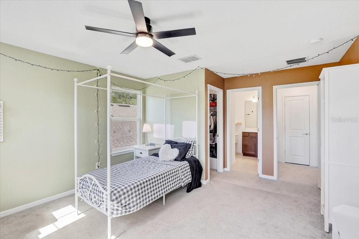 2848 QUAIL CREST COURT, Valrico, FL 33594
