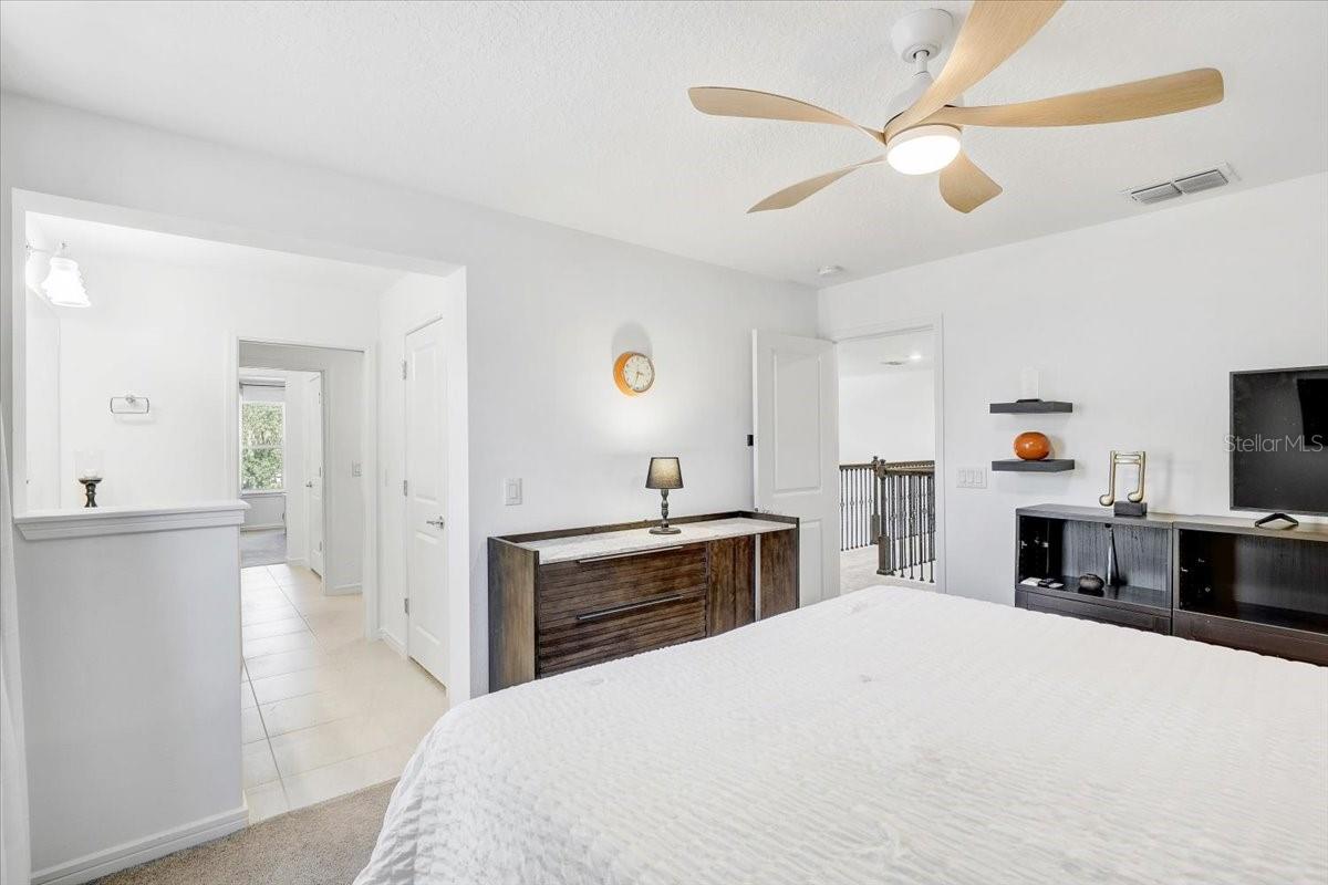 2848 QUAIL CREST COURT, Valrico, FL 33594
