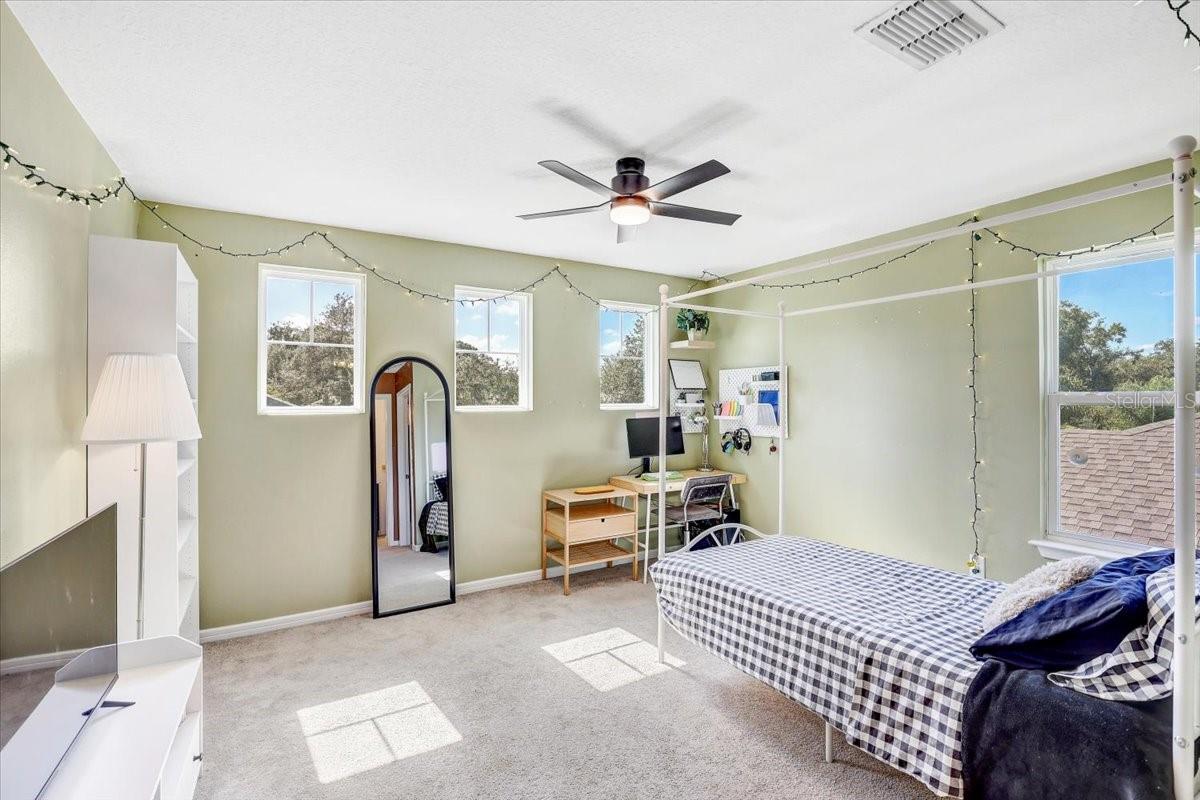 2848 QUAIL CREST COURT, Valrico, FL 33594