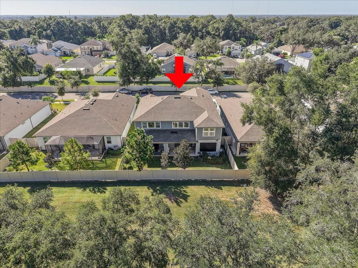 2848 QUAIL CREST COURT, Valrico, FL 33594