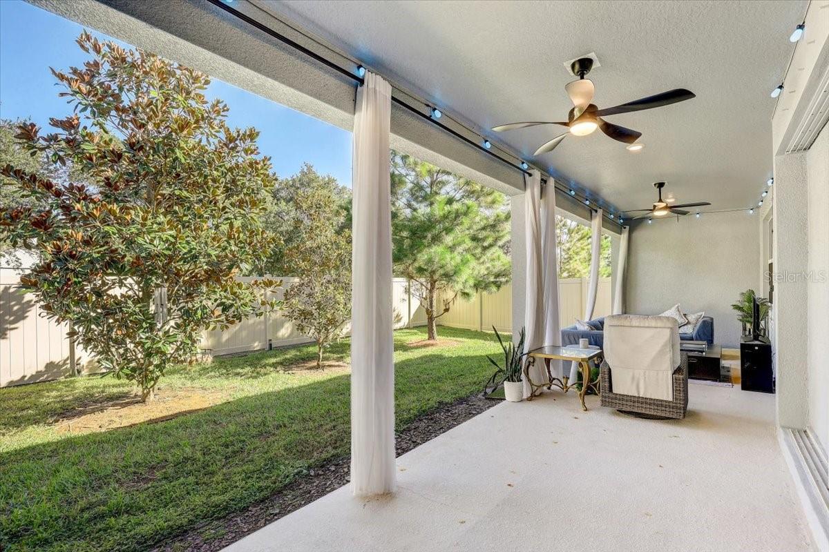 2848 QUAIL CREST COURT, Valrico, FL 33594