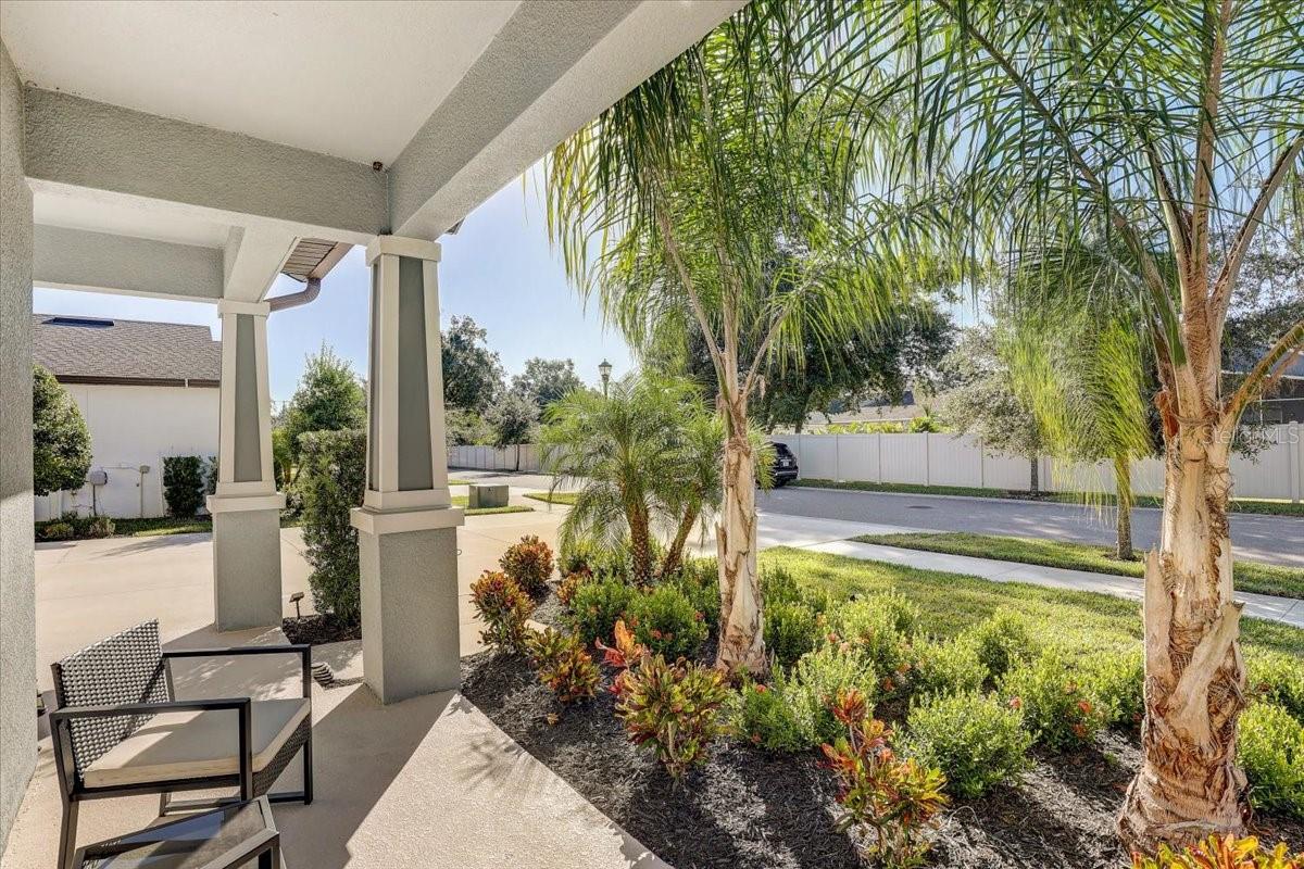 2848 QUAIL CREST COURT, Valrico, FL 33594 2848 QUAIL CREST COURT, Valrico, FL 33594