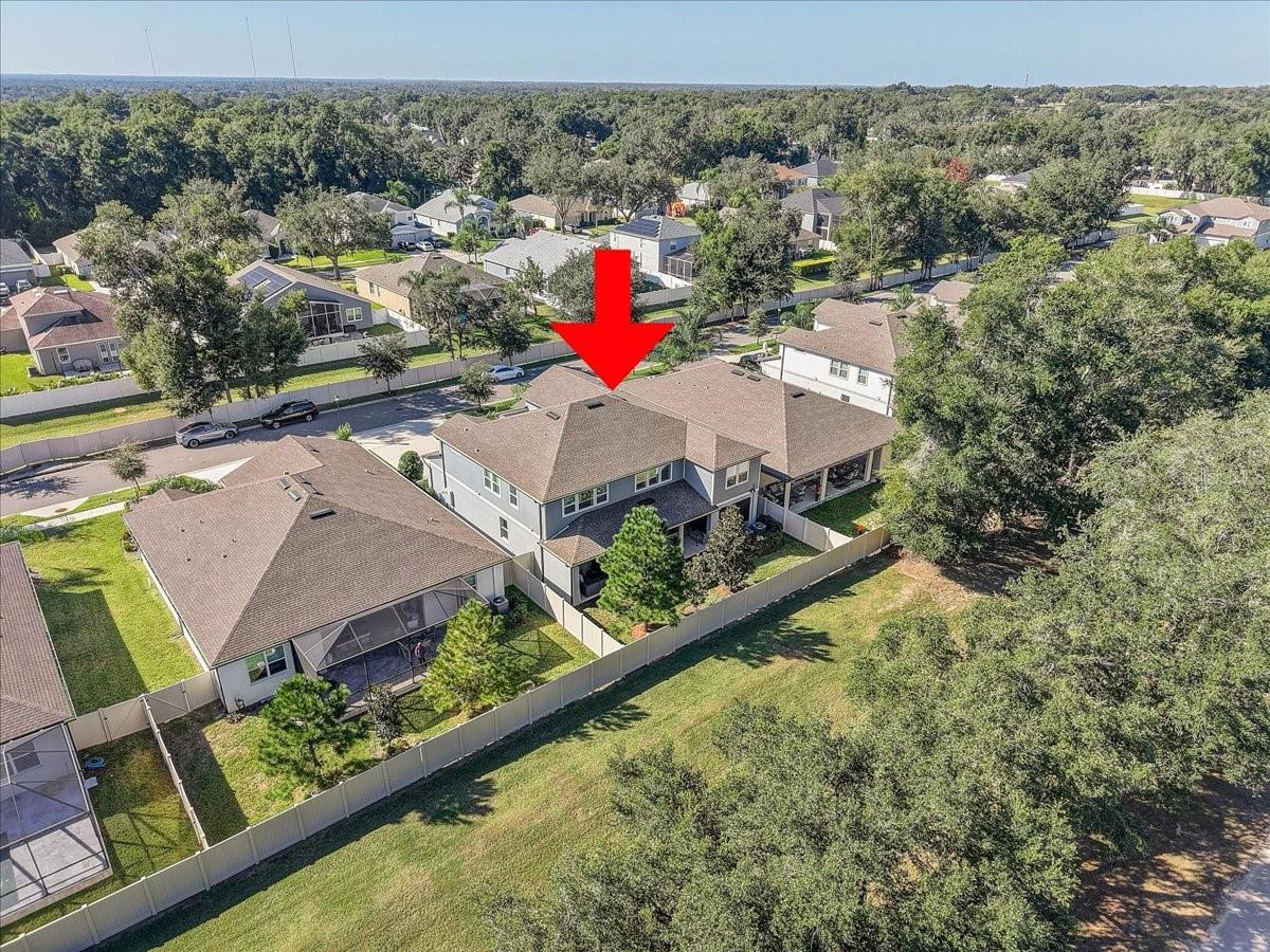 2848 QUAIL CREST COURT, Valrico, FL 33594