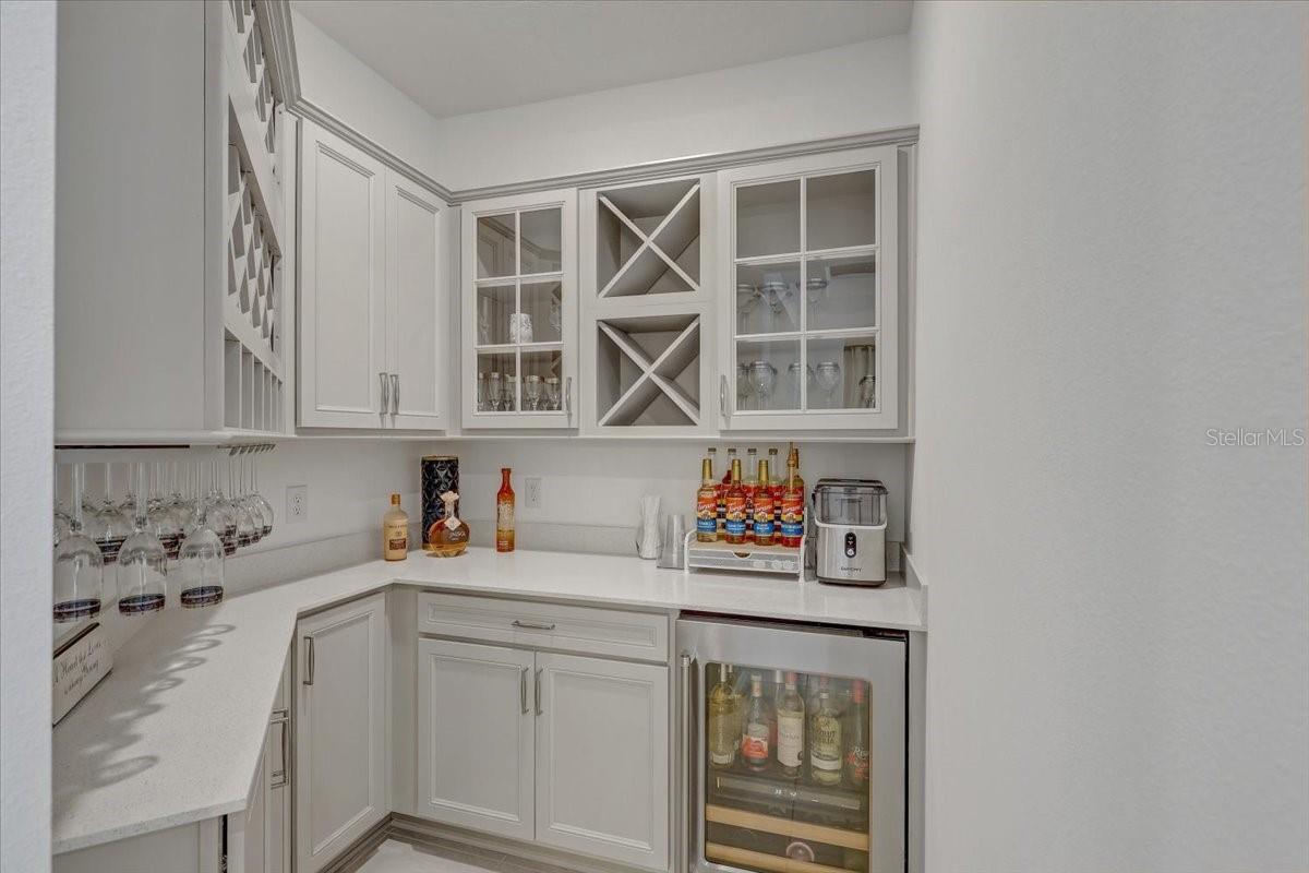 2848 QUAIL CREST COURT, Valrico, FL 33594