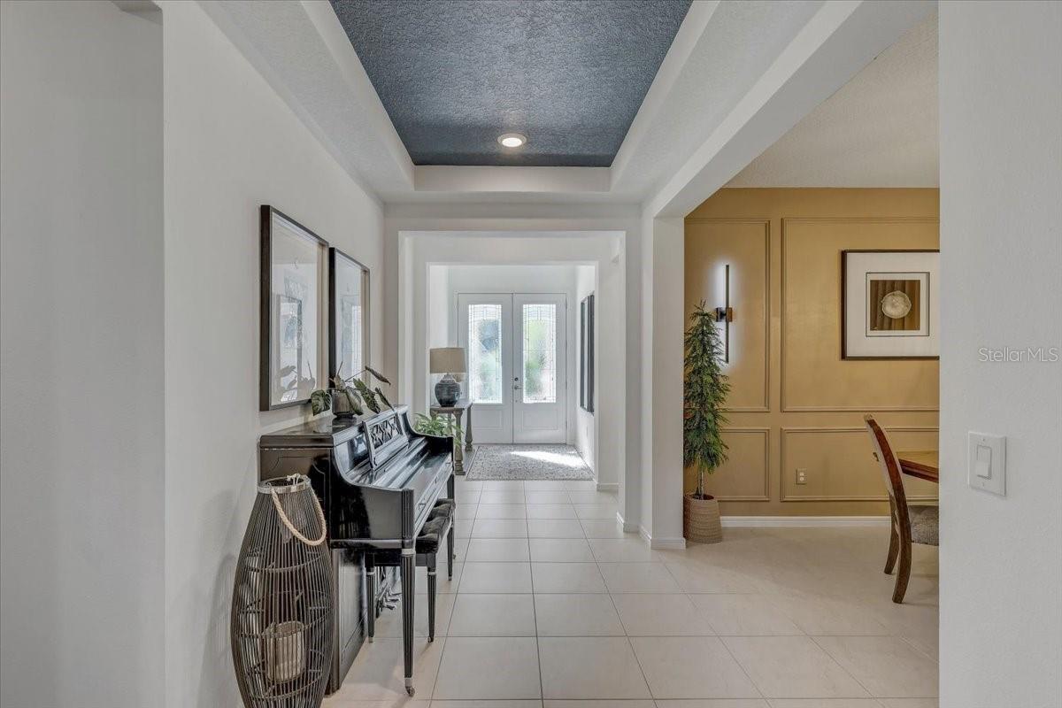 2848 QUAIL CREST COURT, Valrico, FL 33594 2848 QUAIL CREST COURT, Valrico, FL 33594