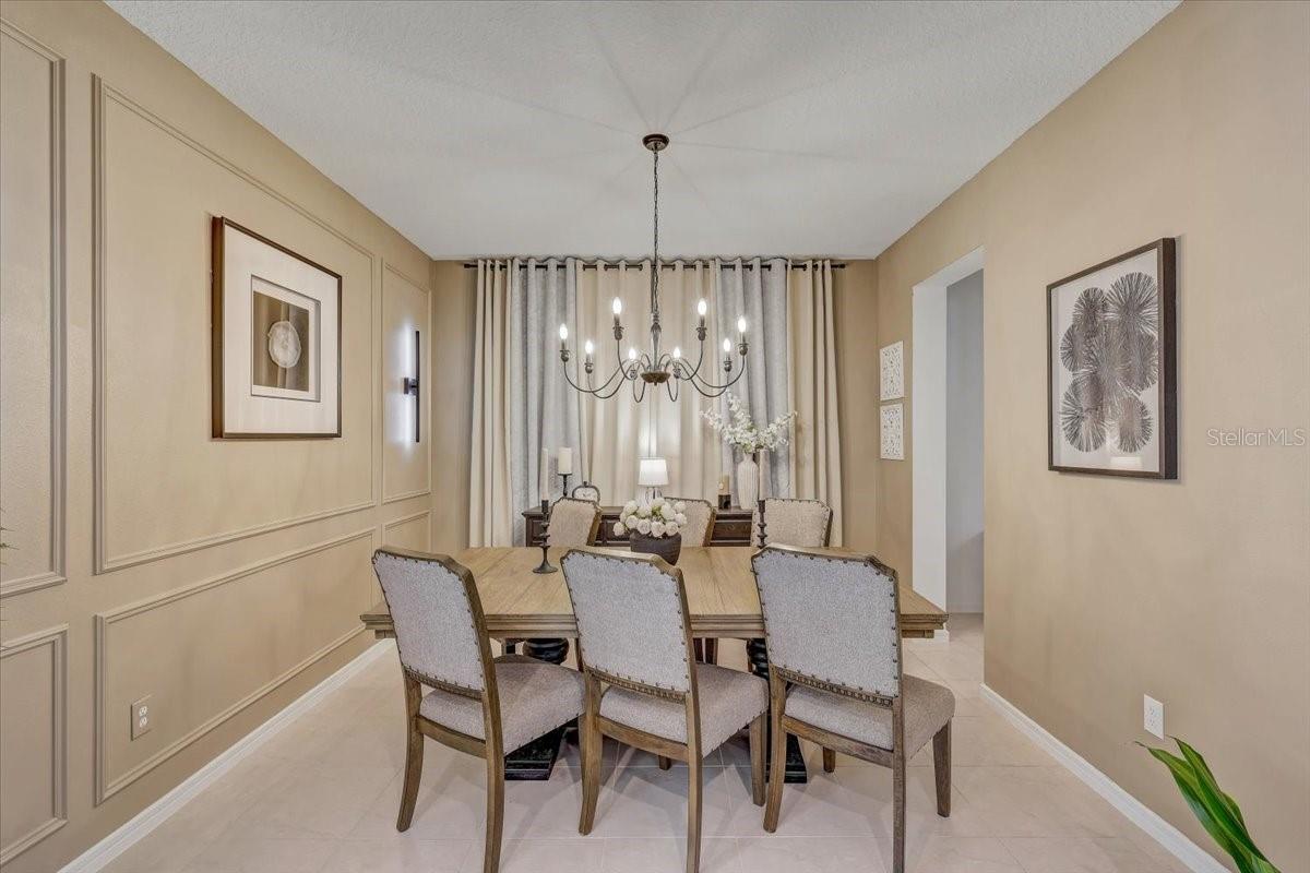 2848 QUAIL CREST COURT, Valrico, FL 33594